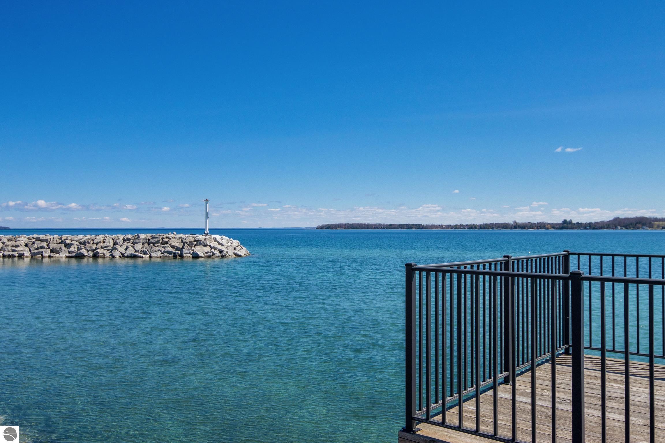 704 N Dockside Circle # 4 Unit: C-4