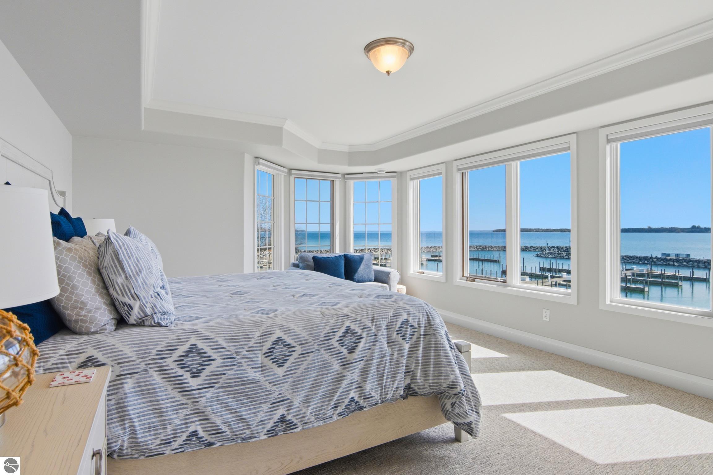 704 N Dockside Circle # 4 Unit: C-4