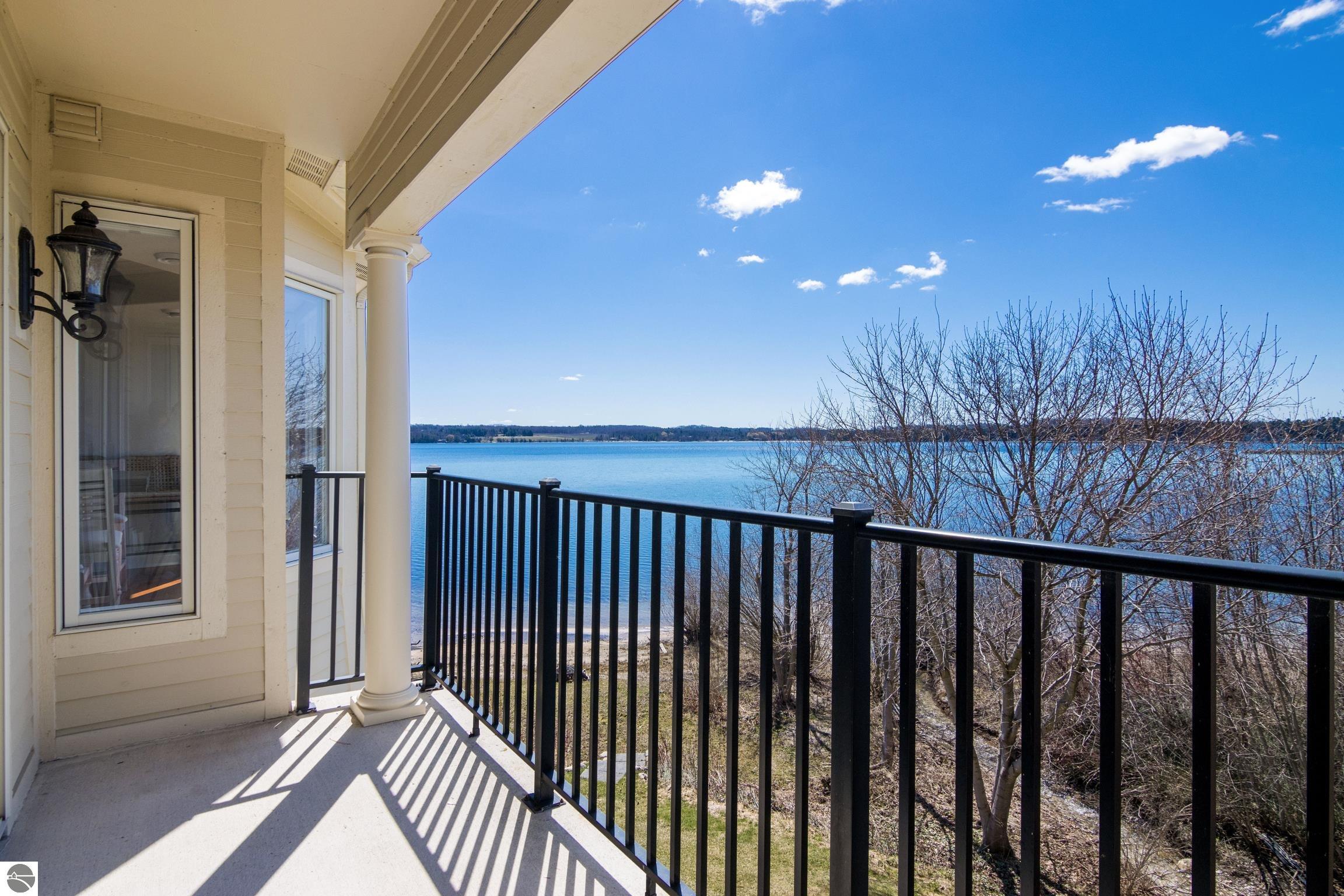 704 N Dockside Circle # 4 Unit: C-4