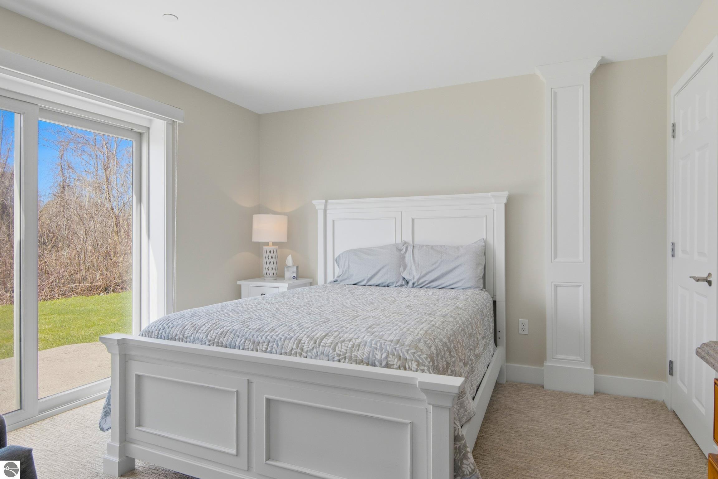 704 N Dockside Circle # 4 Unit: C-4