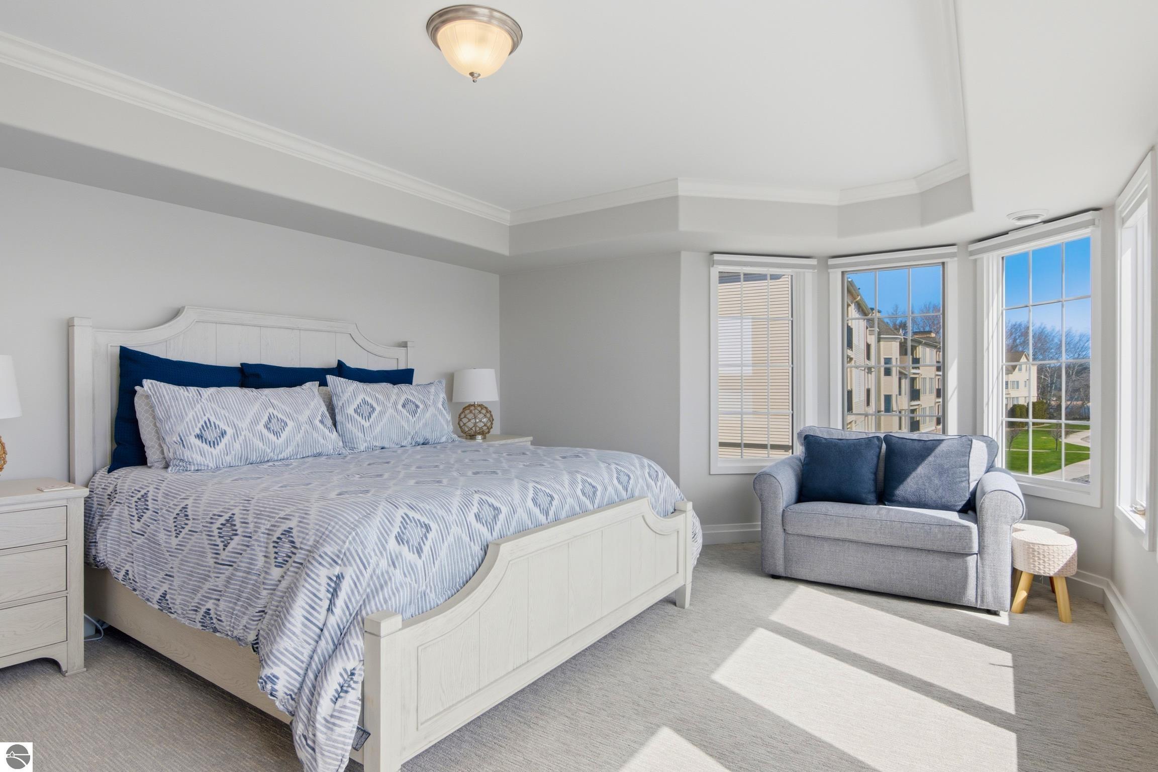 704 N Dockside Circle # 4 Unit: C-4