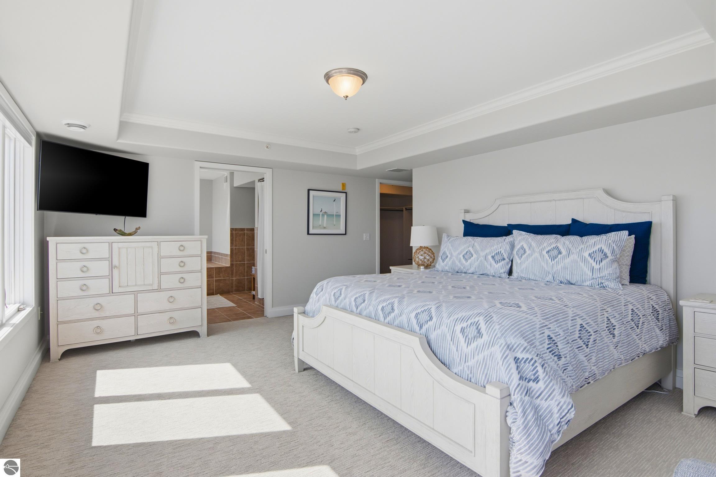 704 N Dockside Circle # 4 Unit: C-4