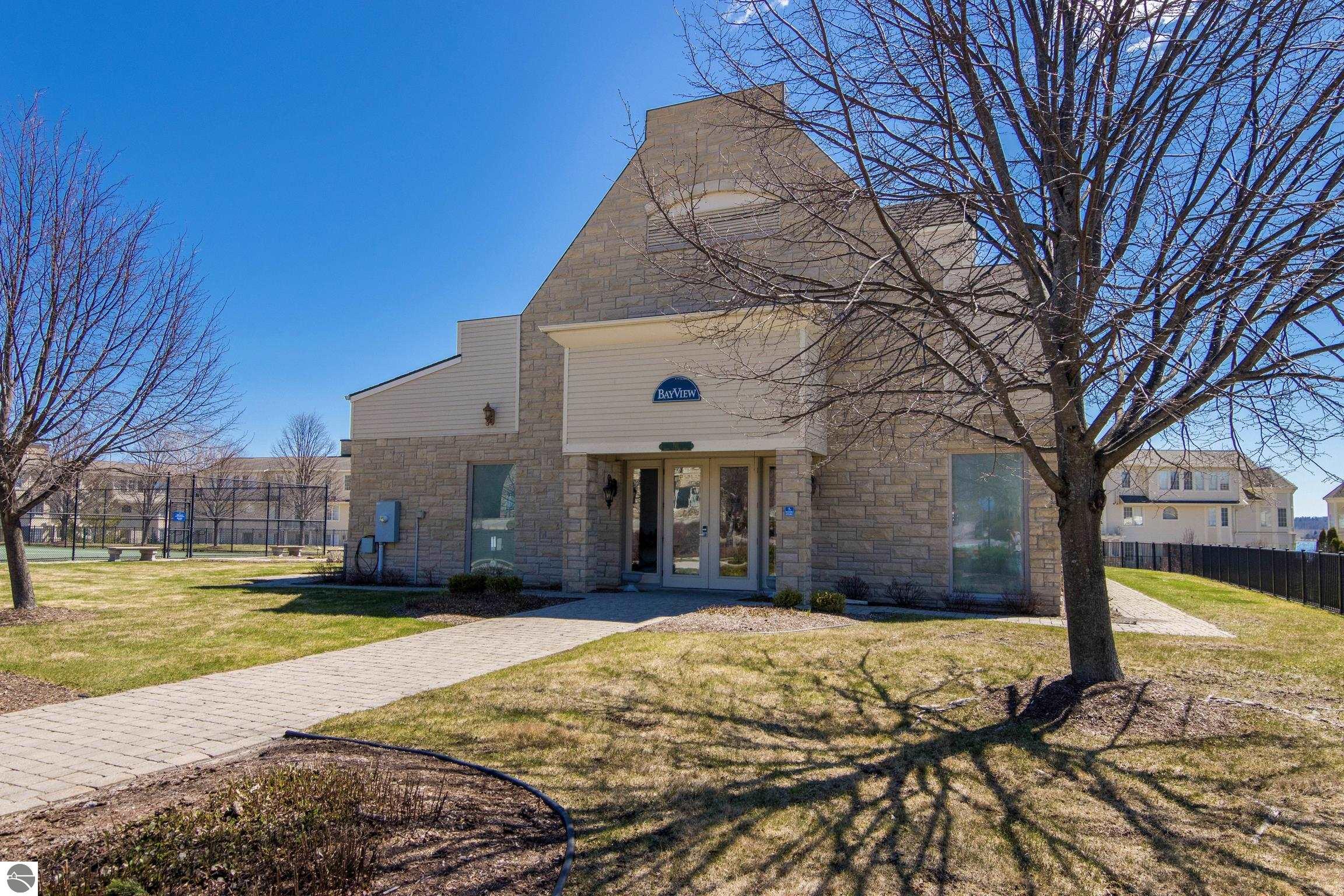 704 N Dockside Circle # 4 Unit: C-4