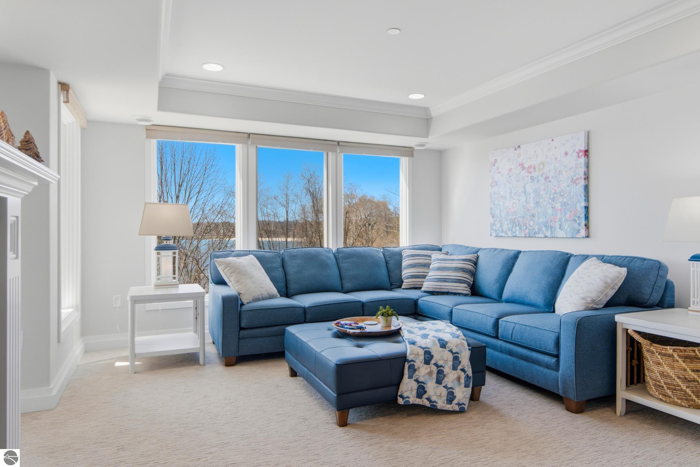 704 N Dockside Circle # 4 Unit: C-4