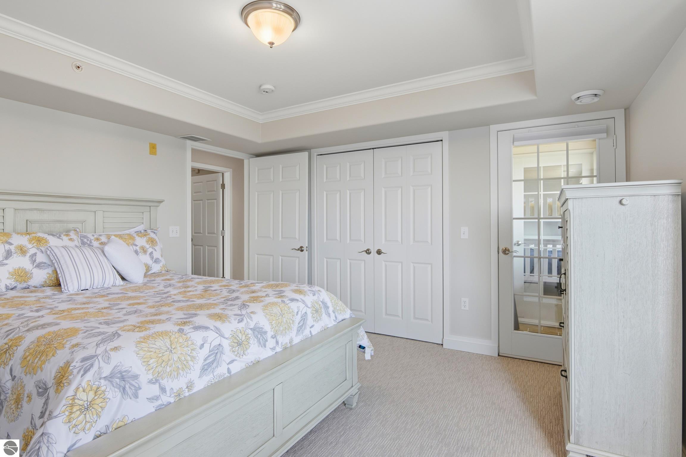 704 N Dockside Circle # 4 Unit: C-4