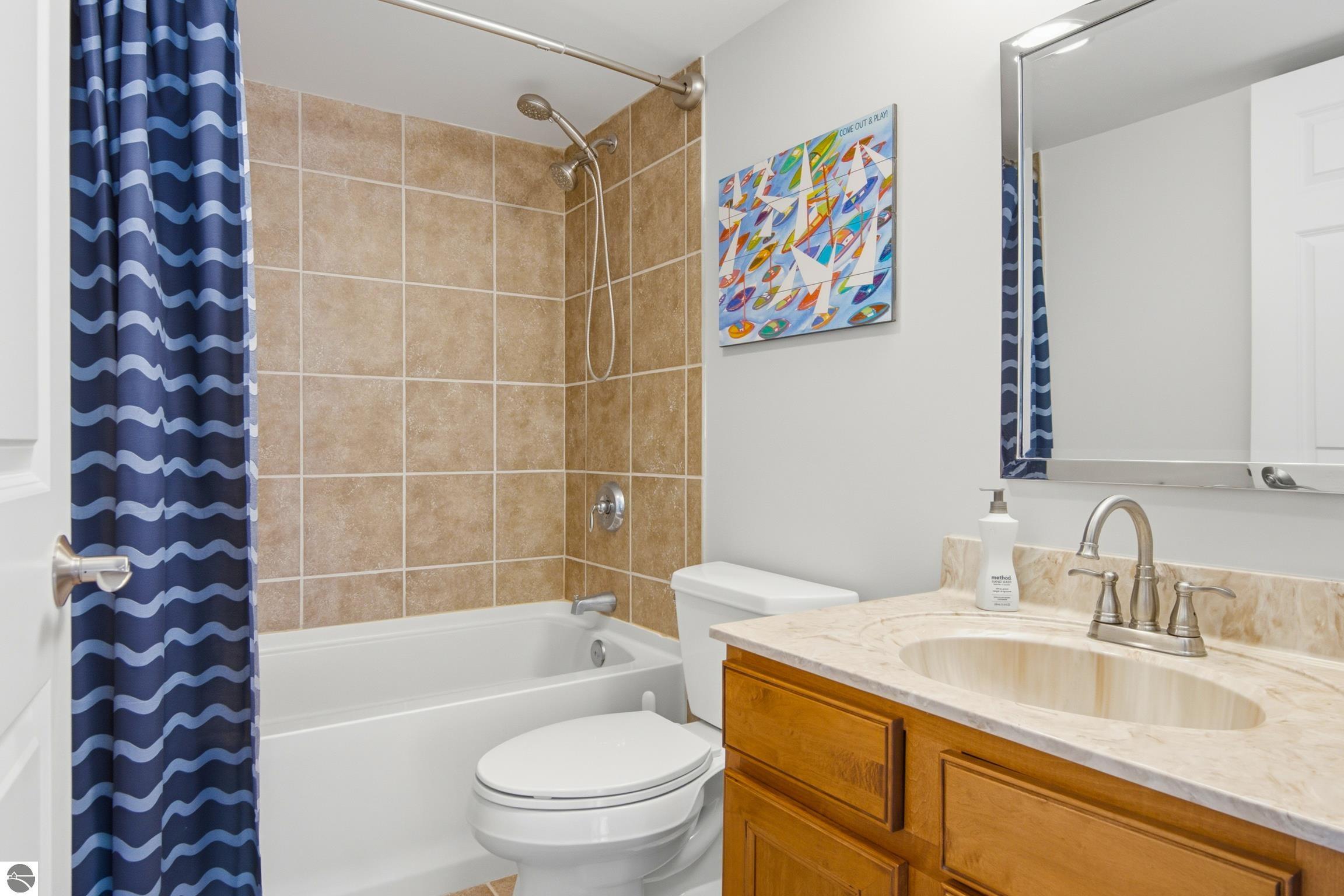 704 N Dockside Circle # 4 Unit: C-4