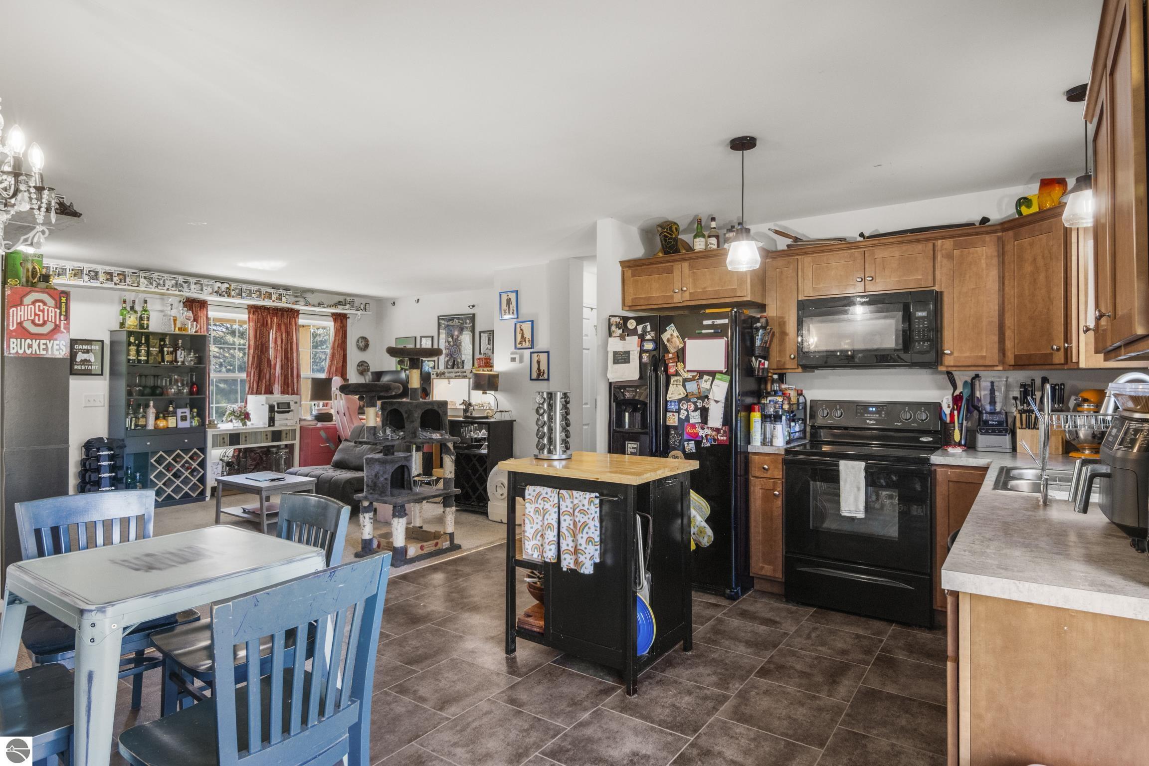 8510 S Olivia Drive