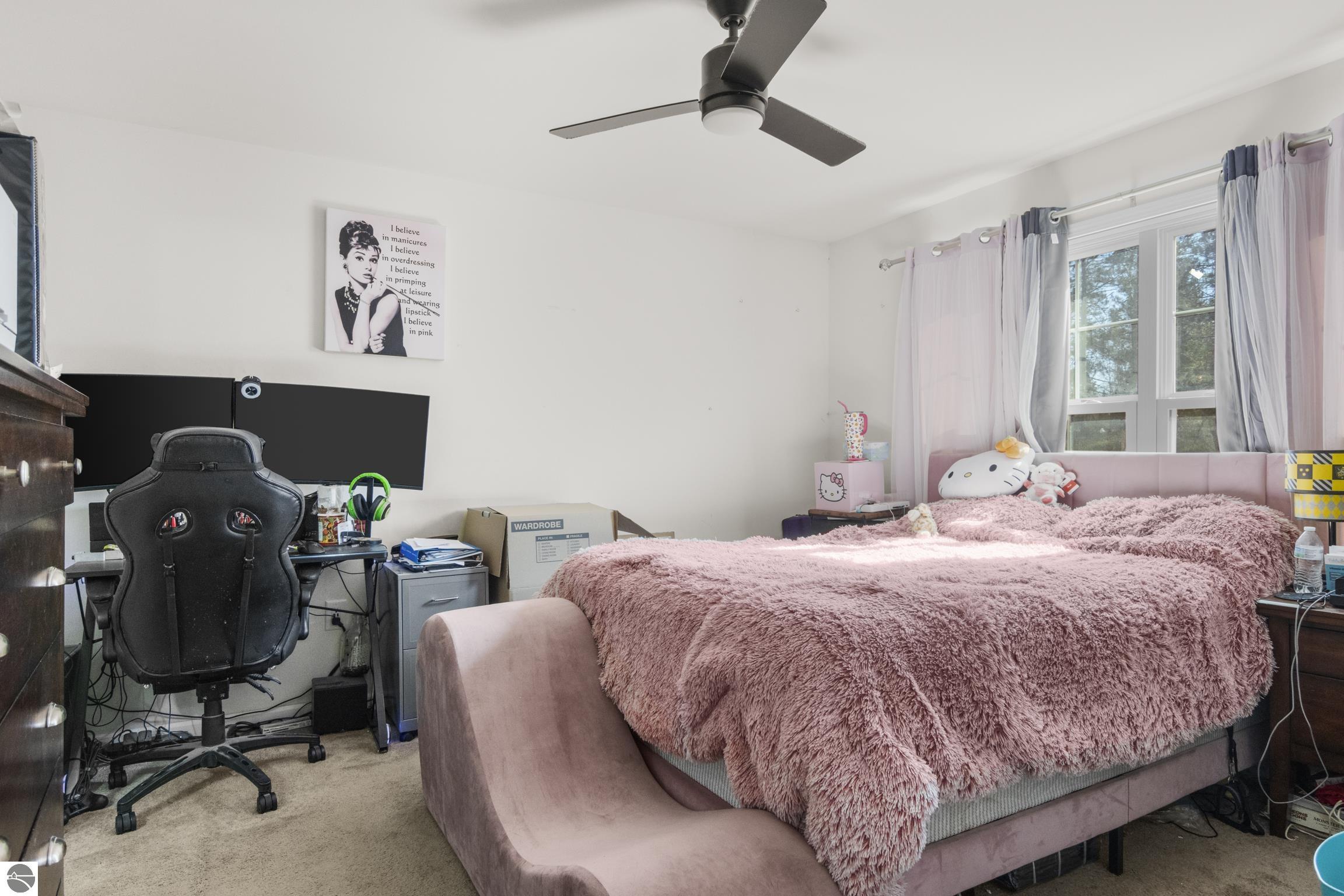 8510 S Olivia Drive