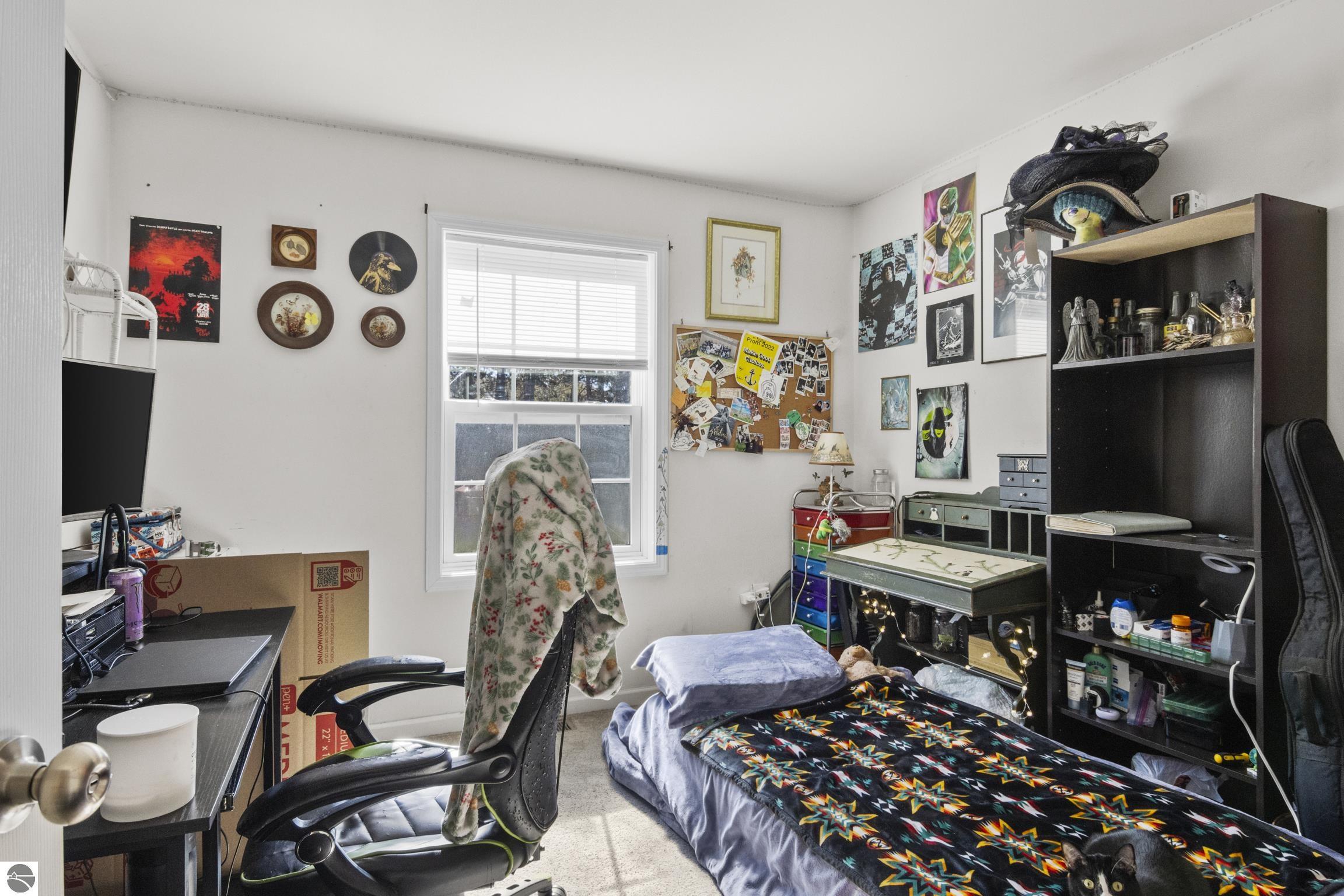 8510 S Olivia Drive