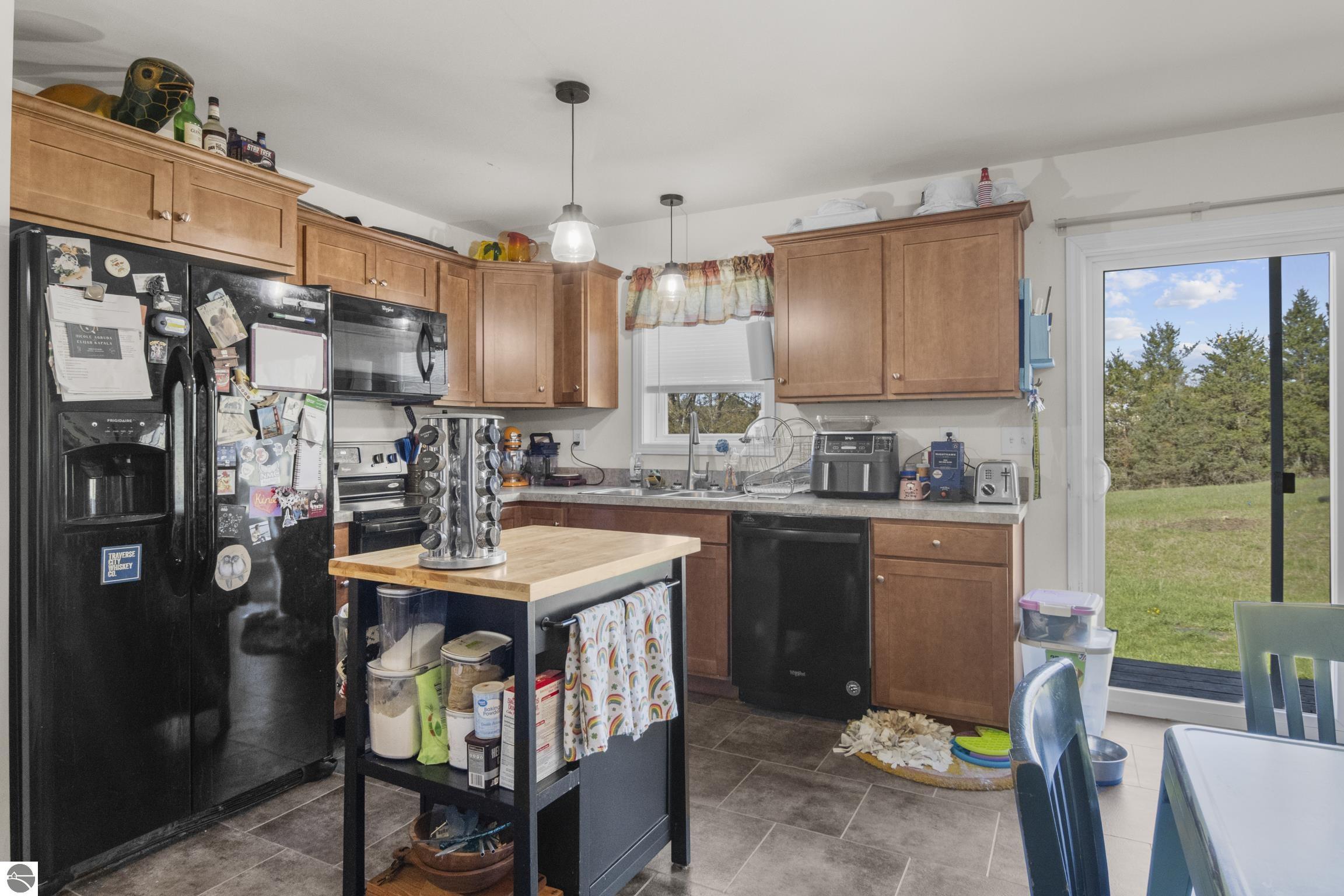 8510 S Olivia Drive
