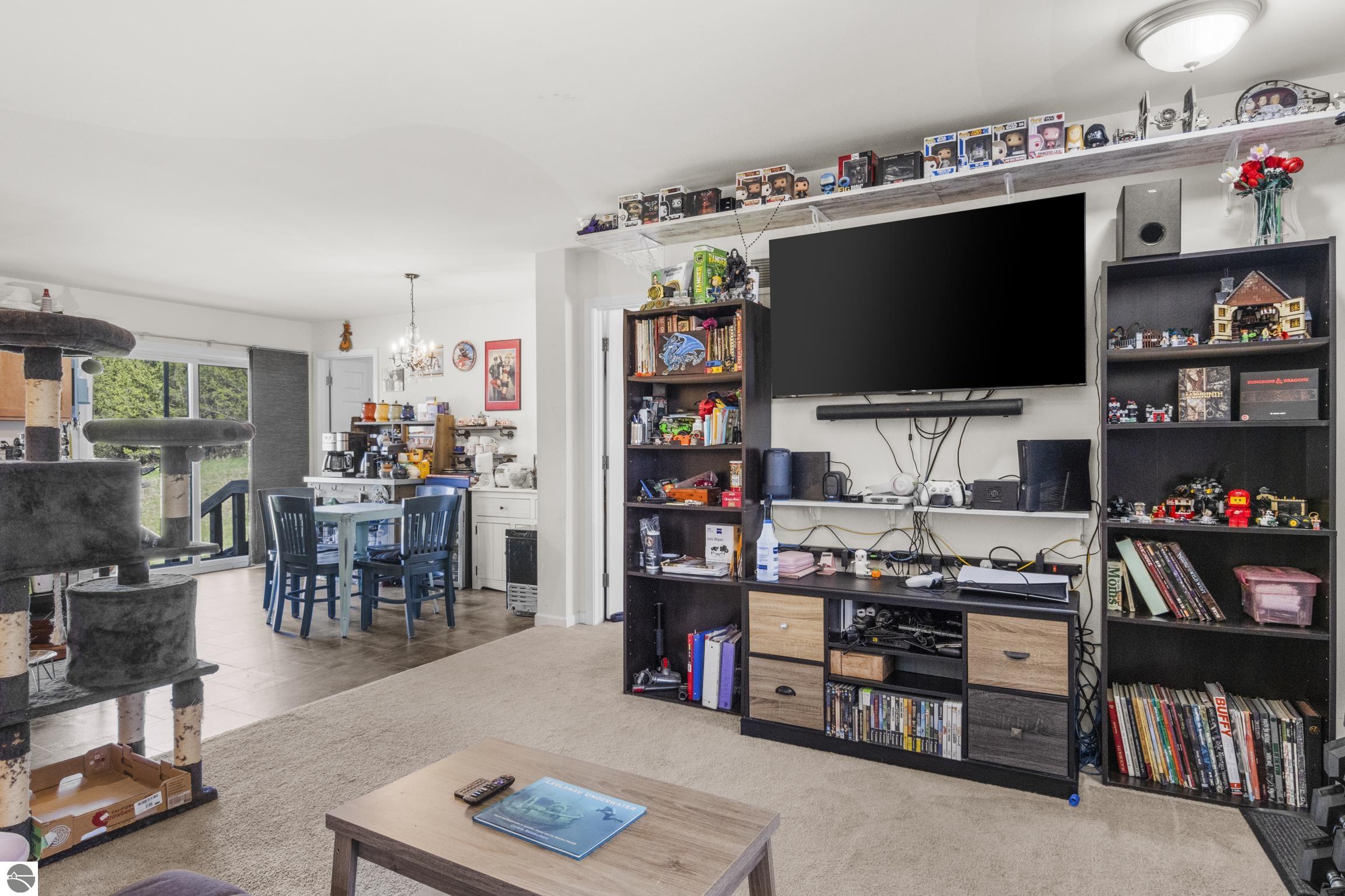 8510 S Olivia Drive
