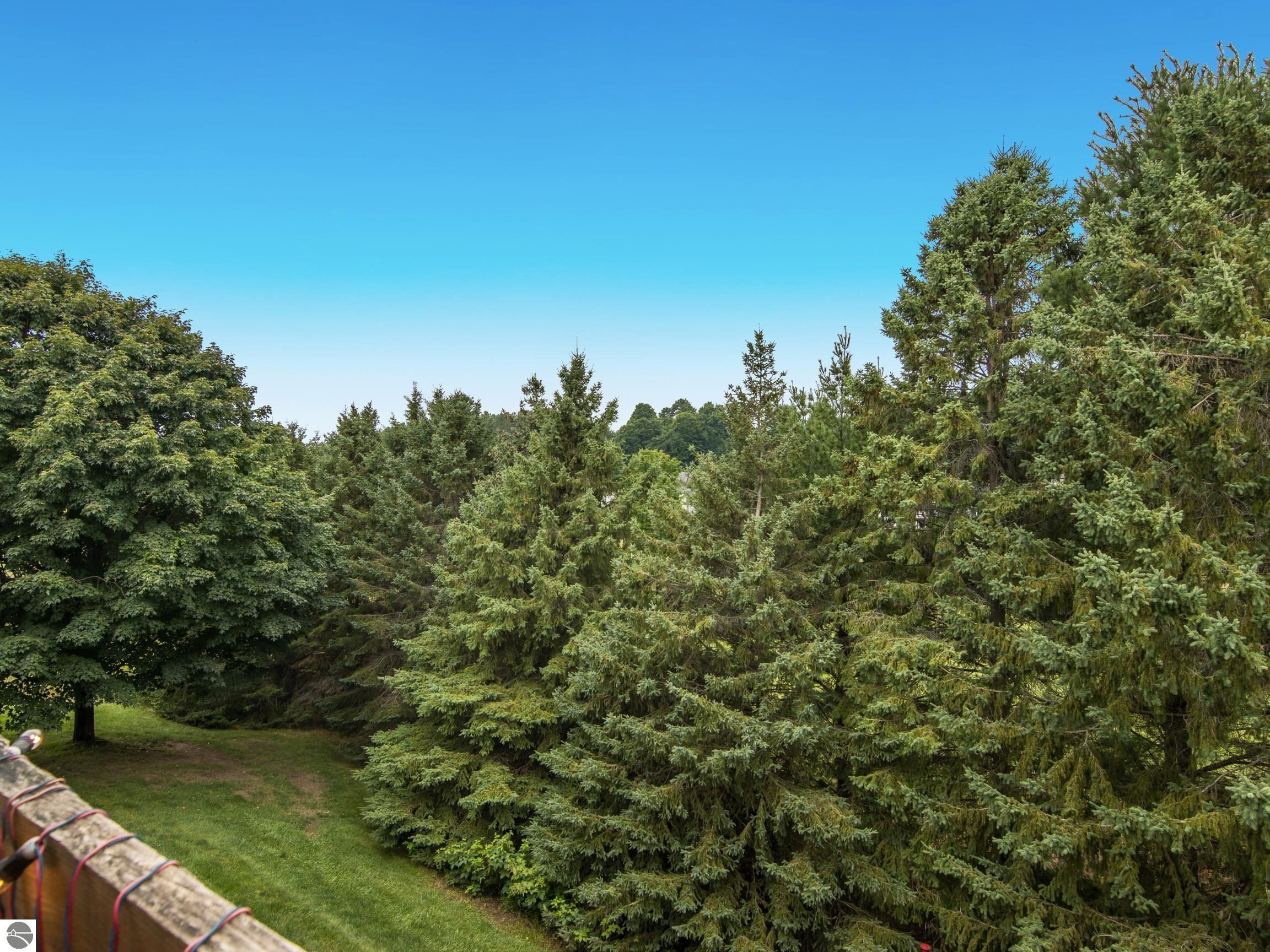 2615 Green Meadows Drive