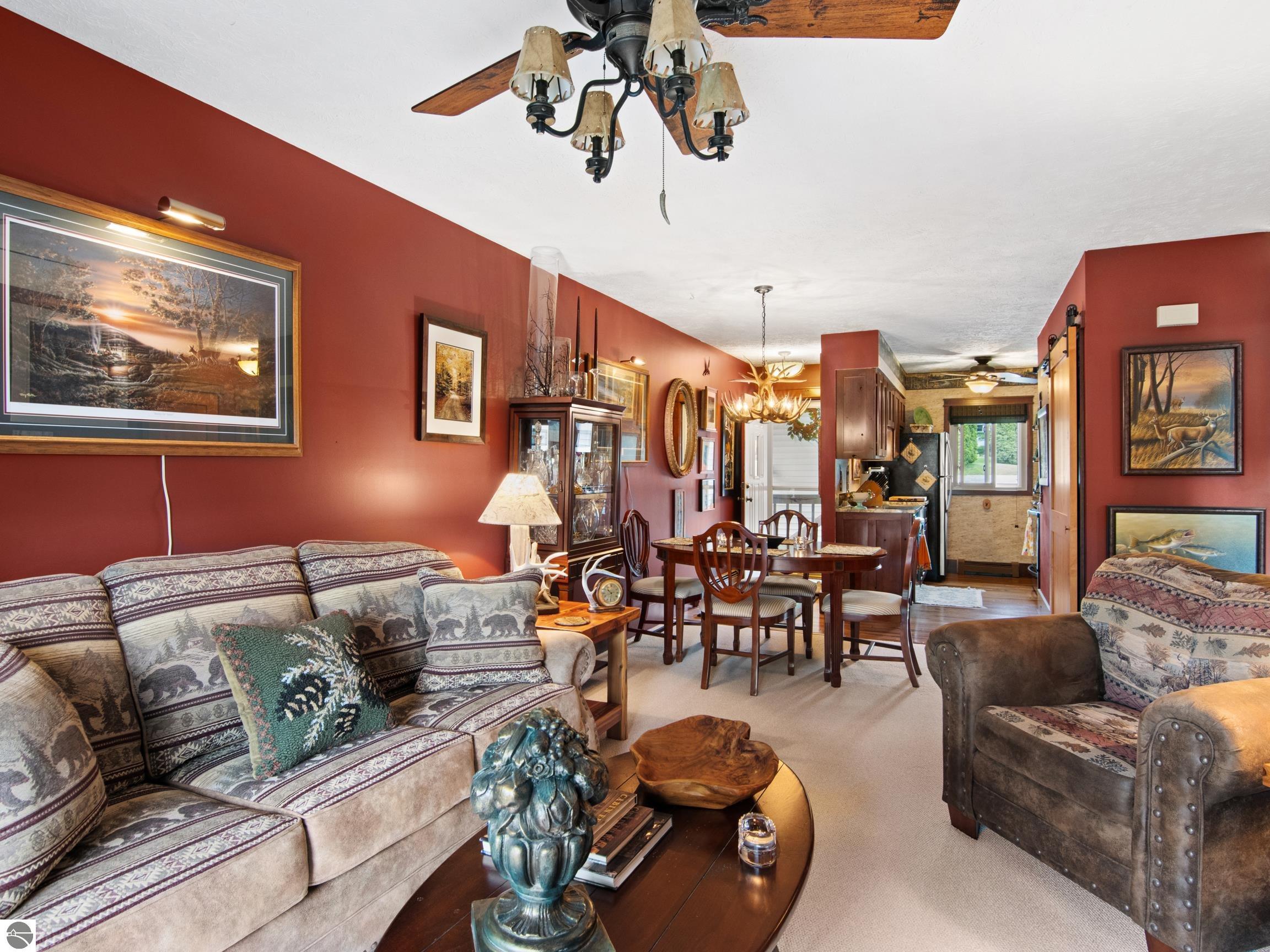 2615 Green Meadows Drive