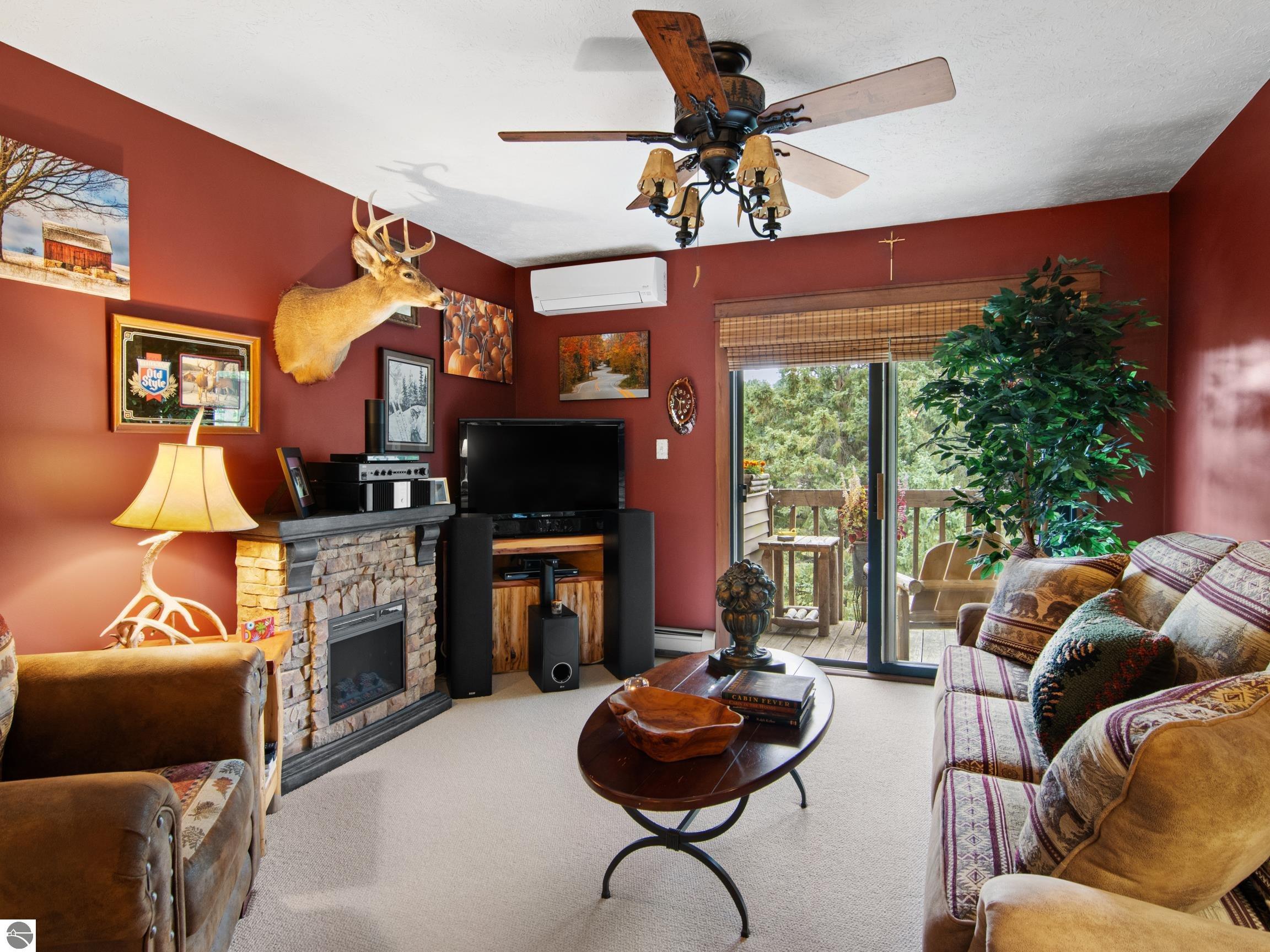 2615 Green Meadows Drive