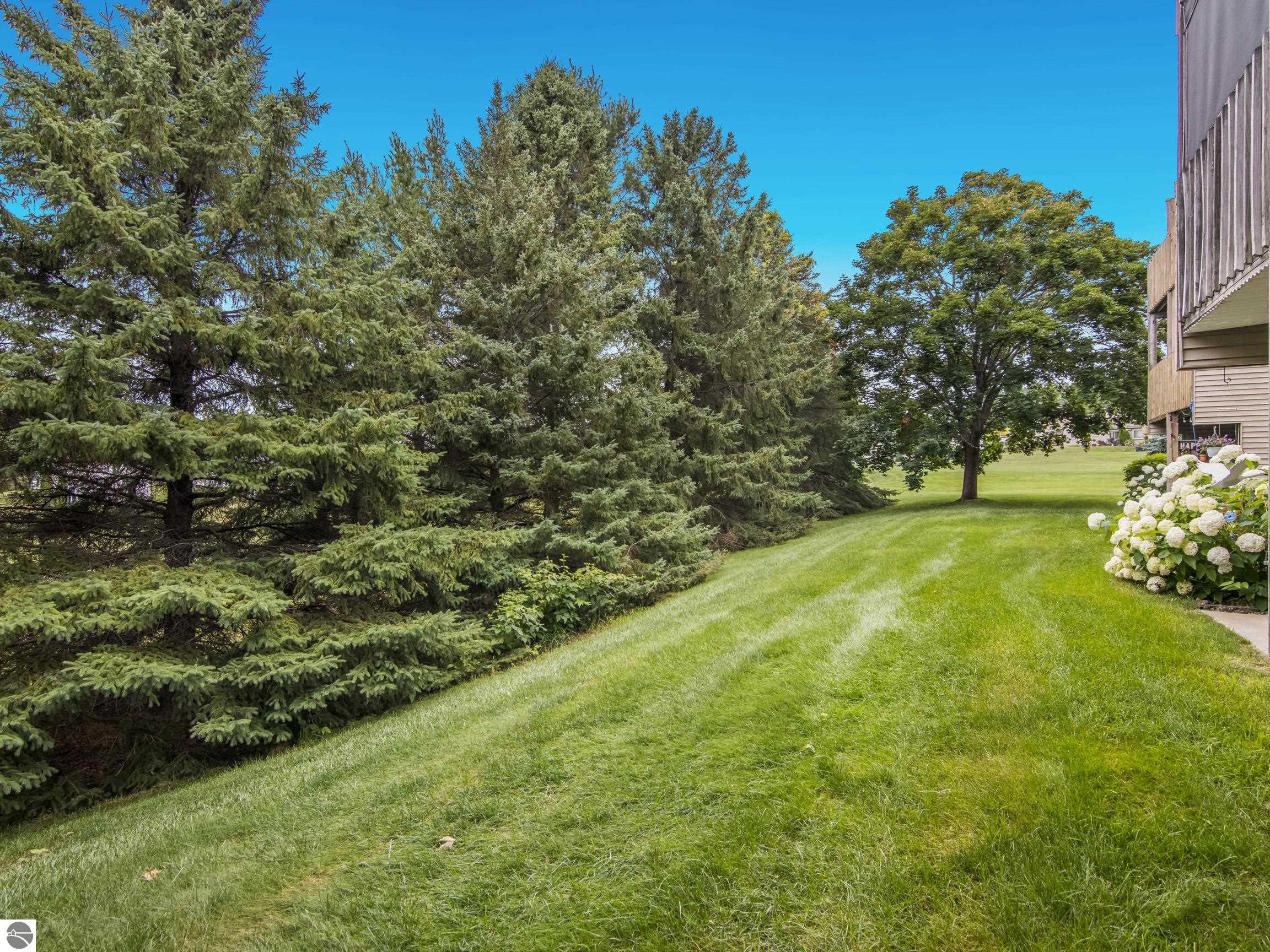 2615 Green Meadows Drive