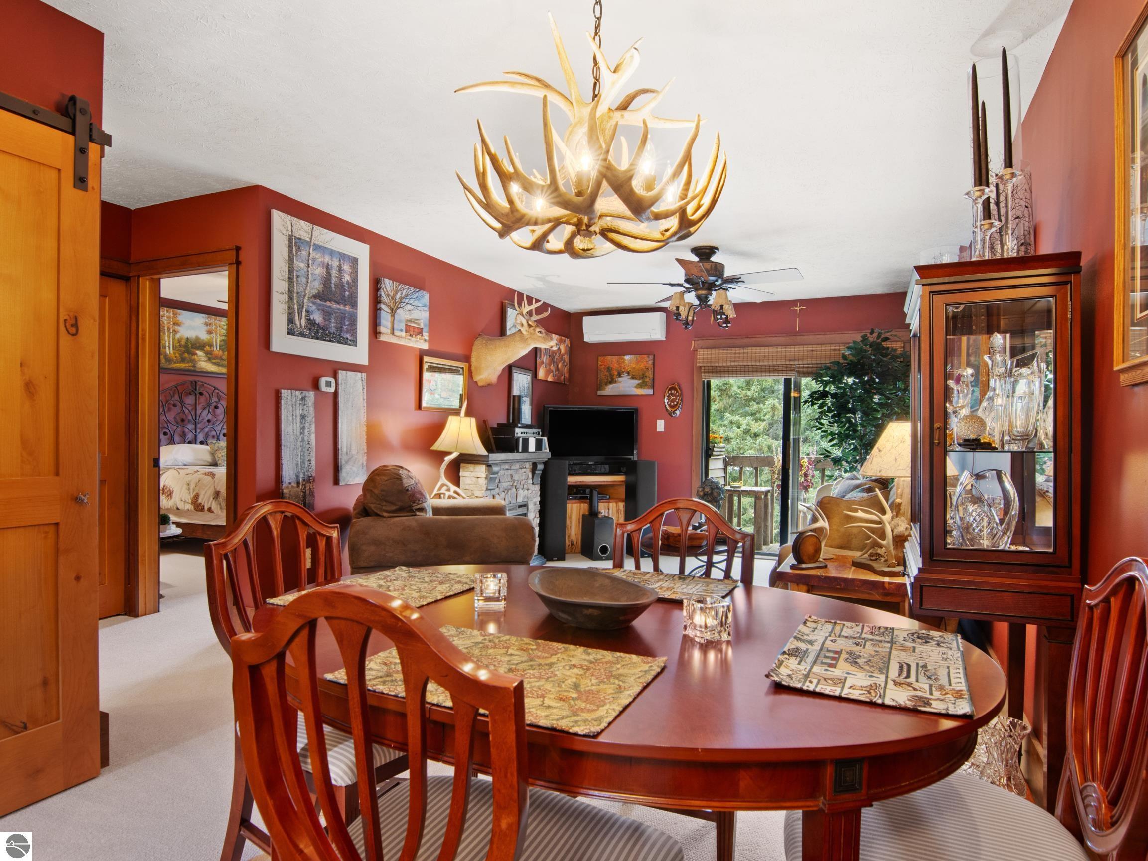 2615 Green Meadows Drive