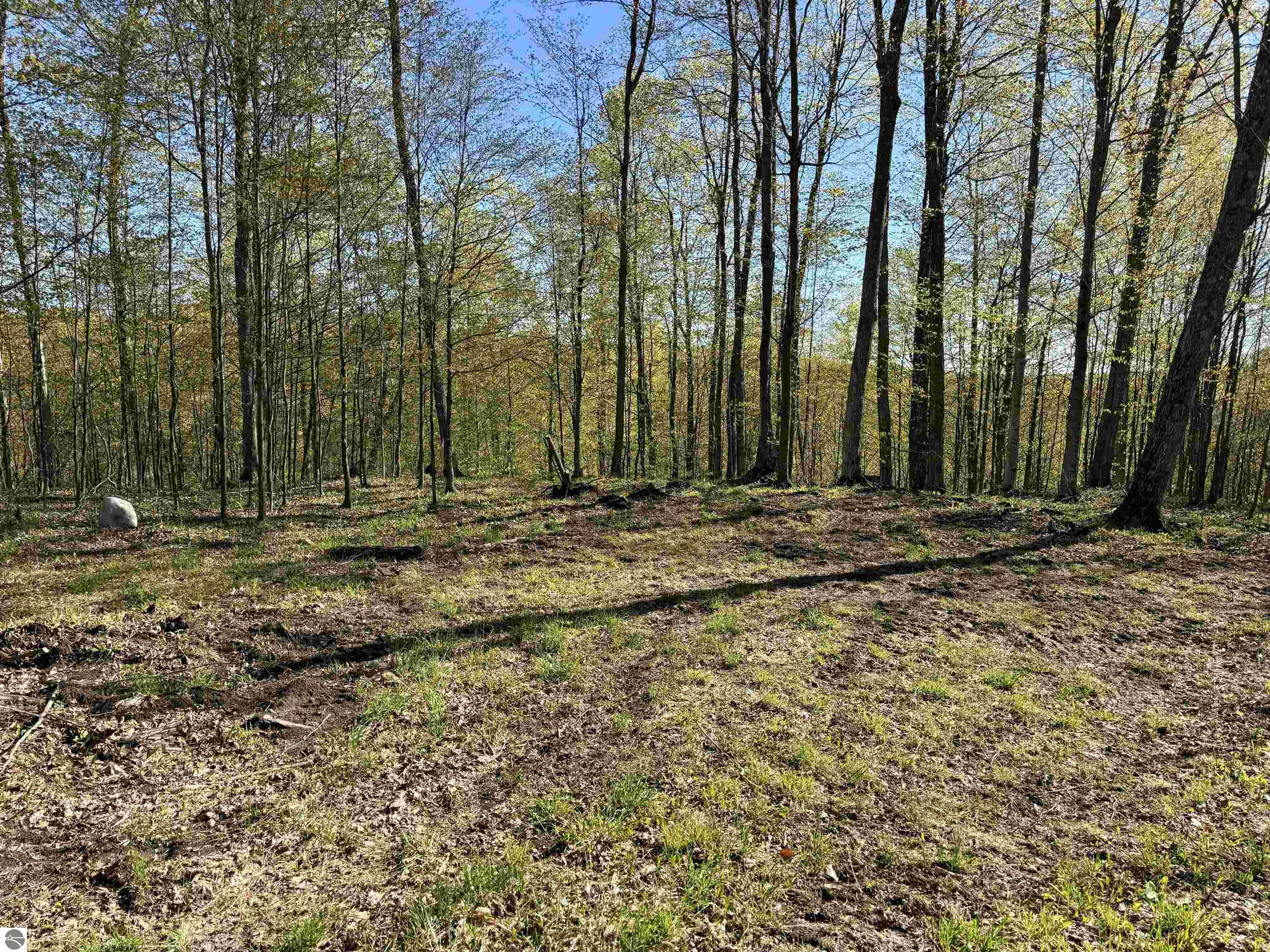 00 W Ravens Trail