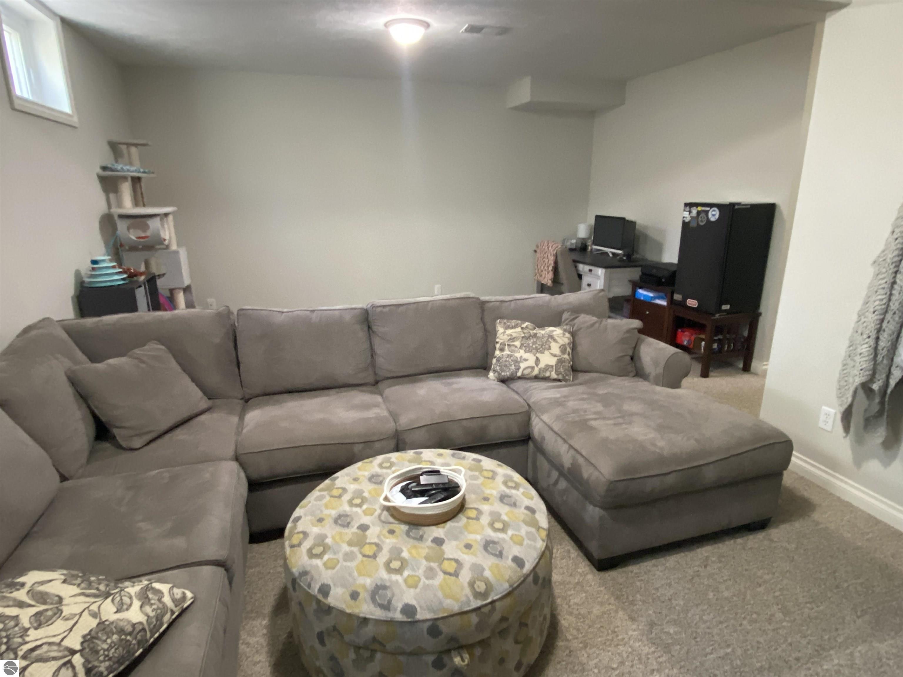8600 Bent Pine Drive