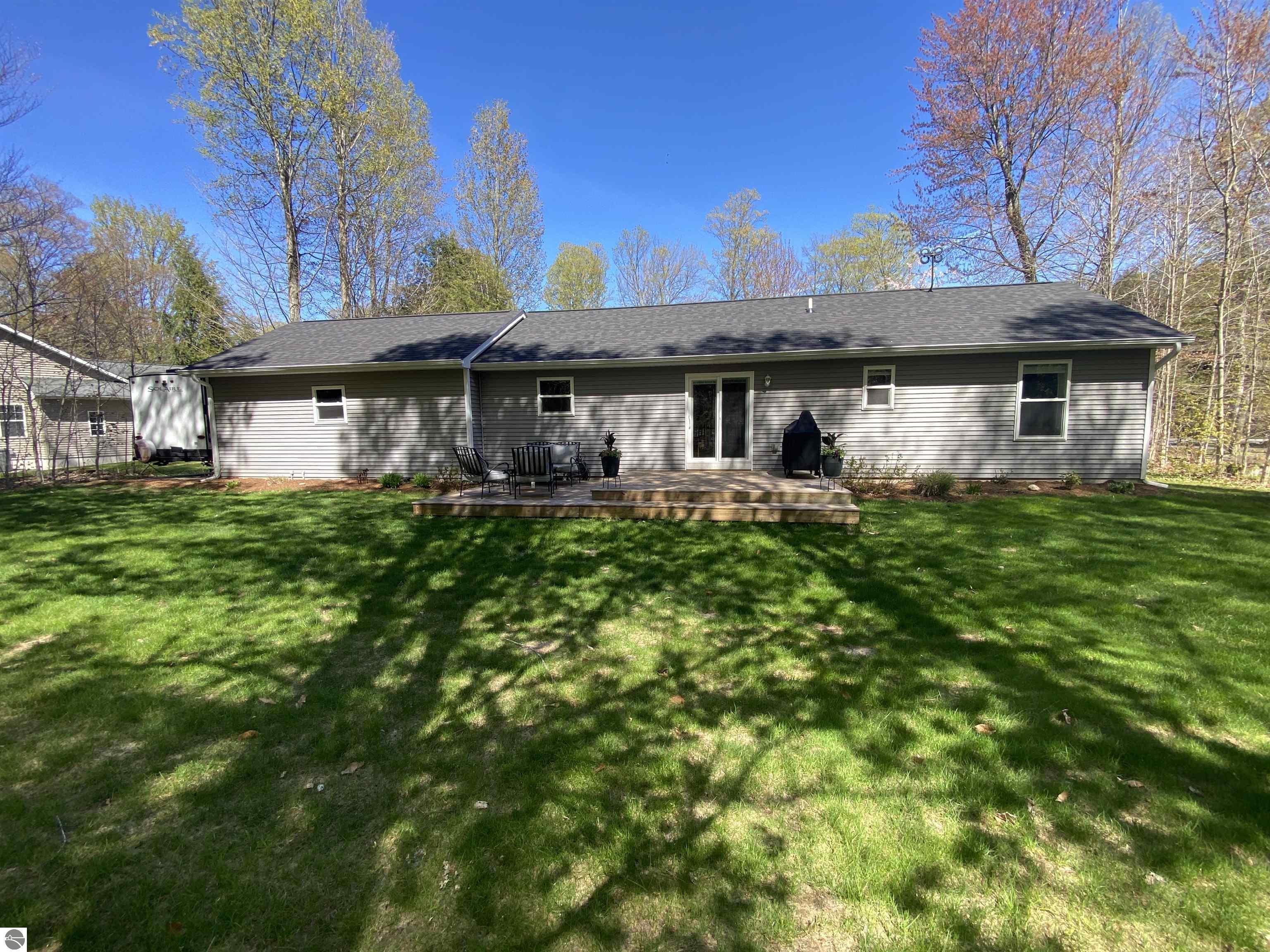 8600 Bent Pine Drive