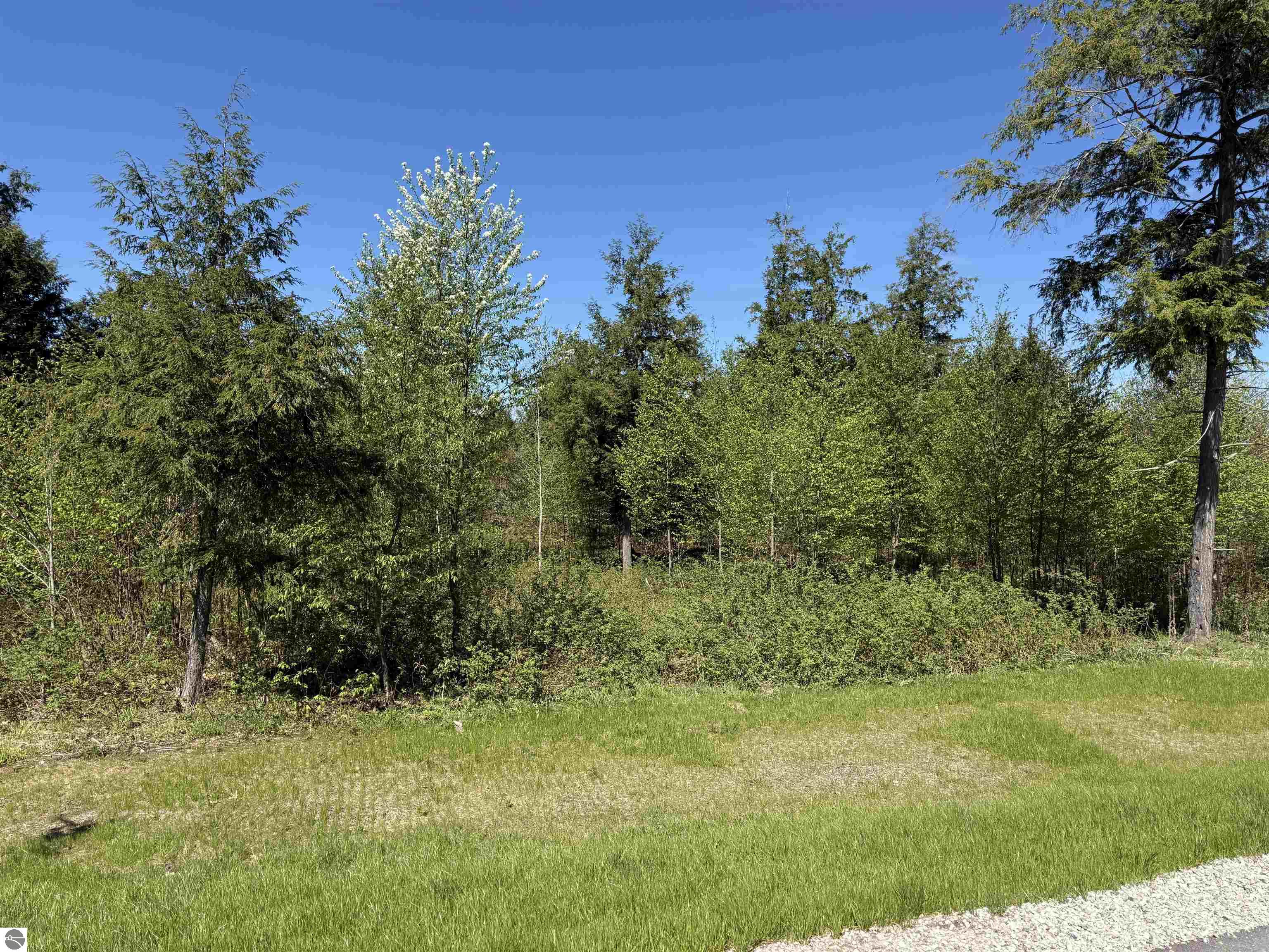 8787 Hemlock Hill Drive