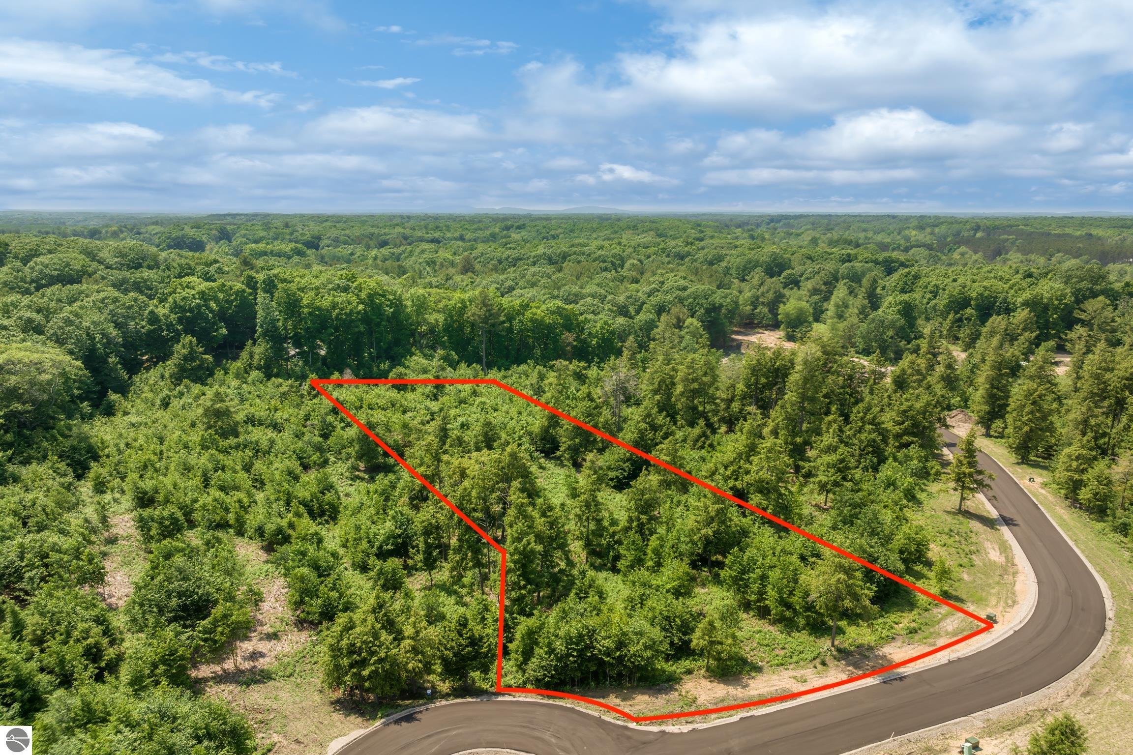 8787 Hemlock Hill Drive