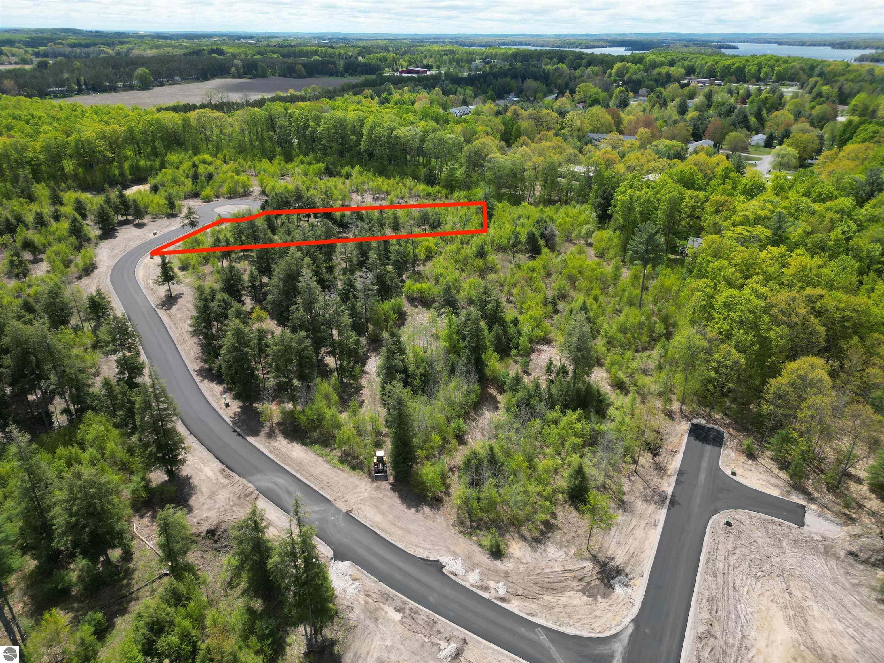 8787 Hemlock Hill Drive