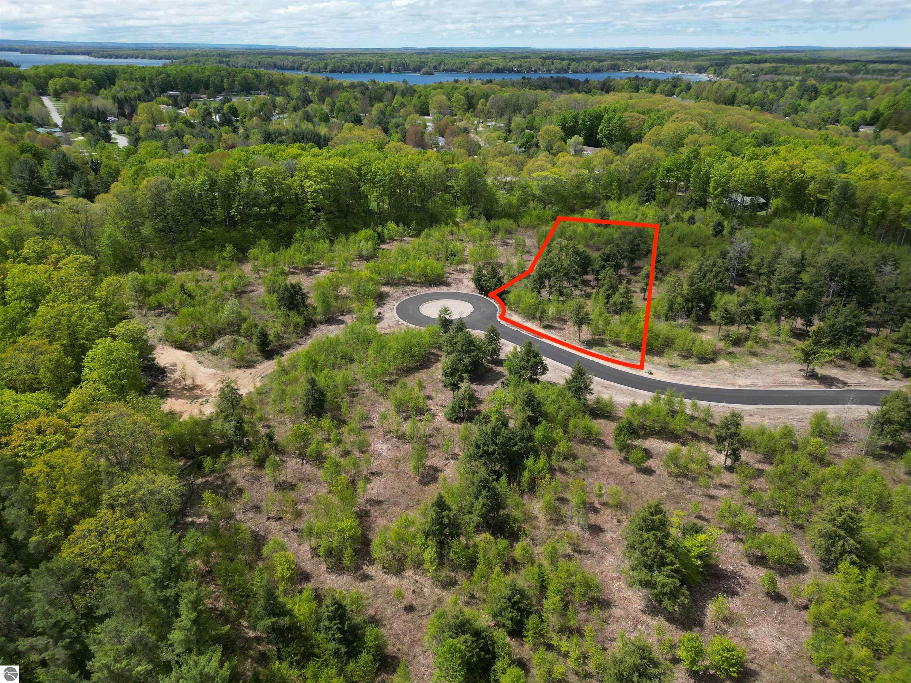 8787 Hemlock Hill Drive