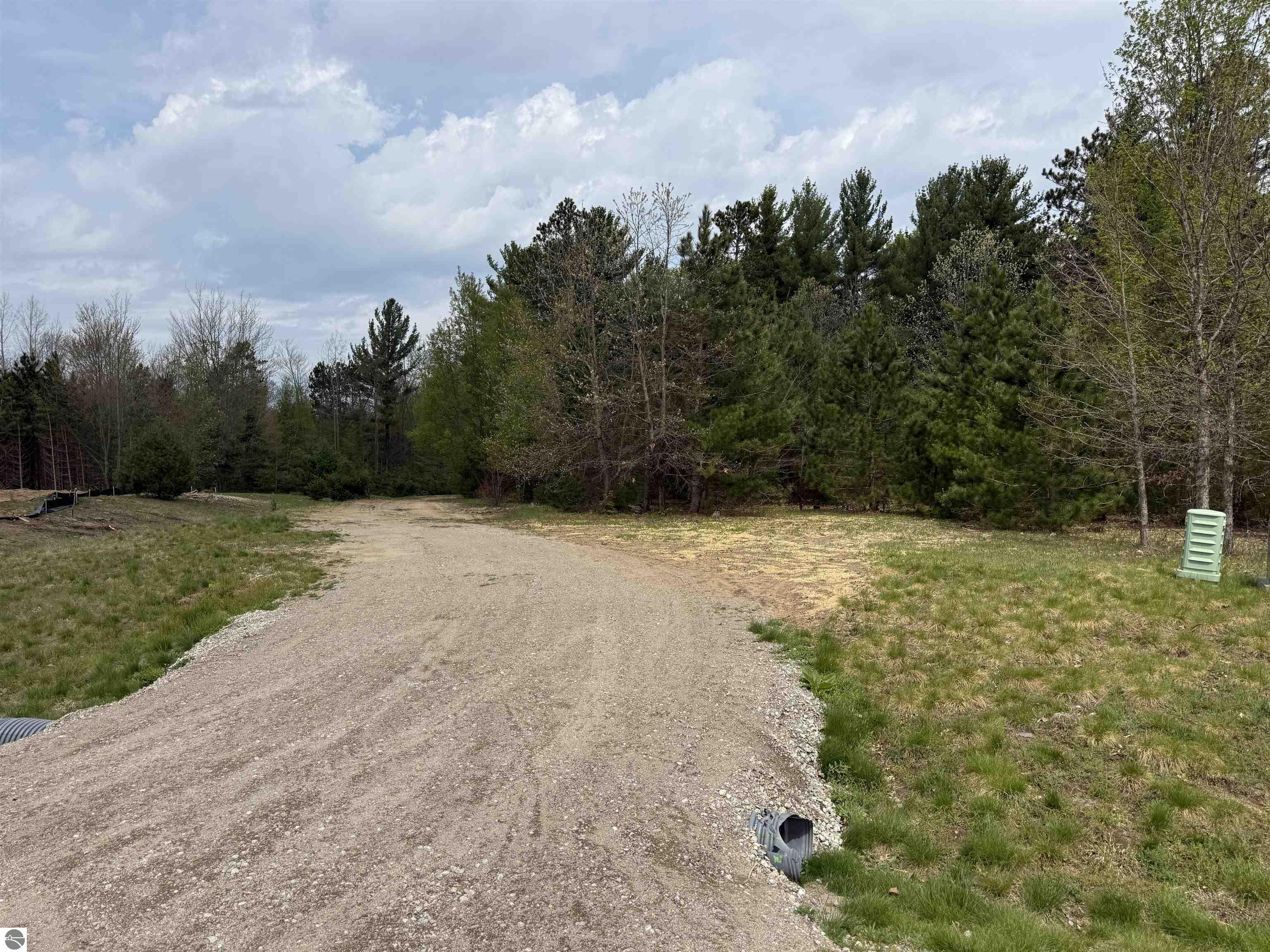 6639 Fall Road