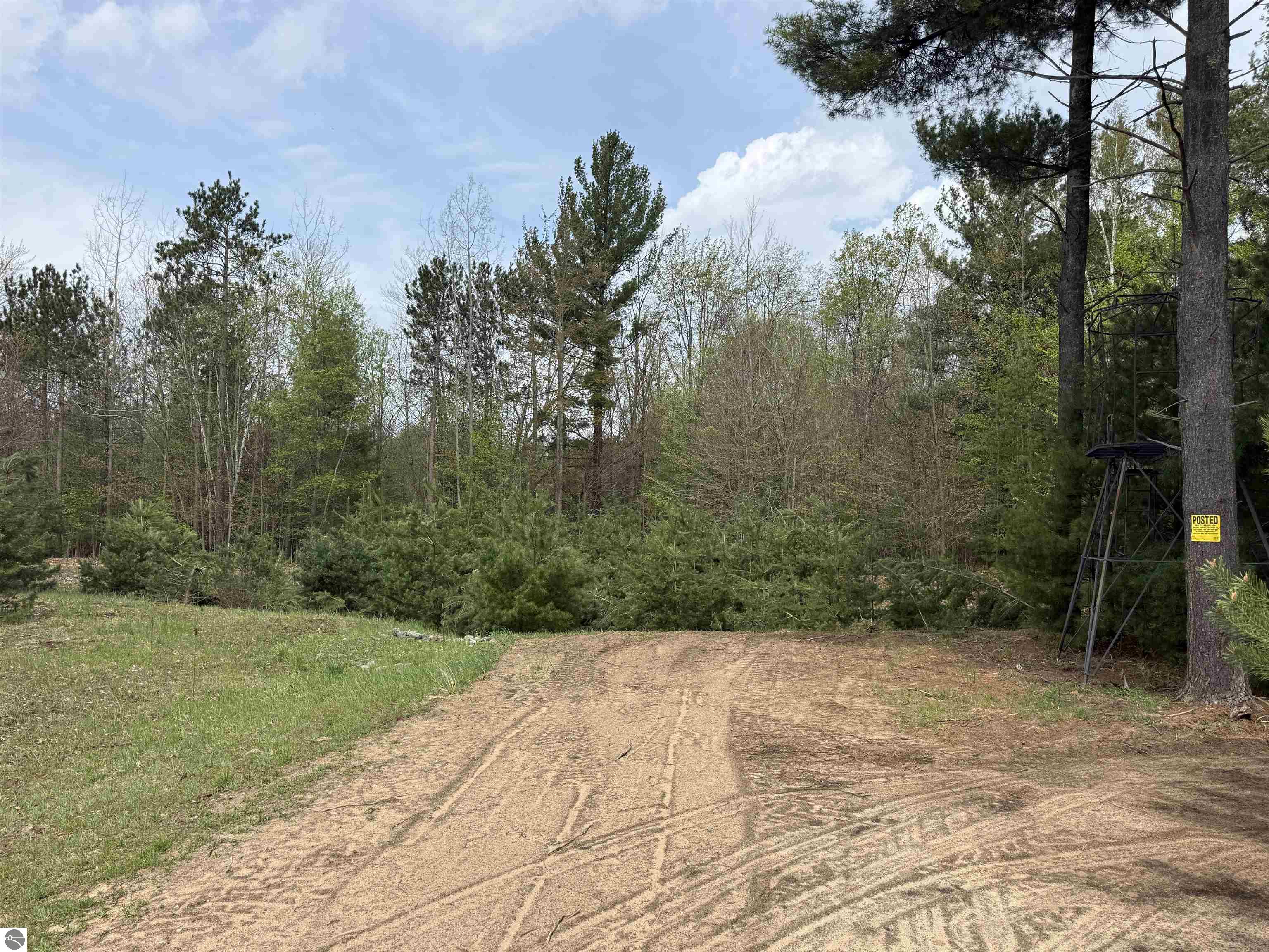 6473 Jeffrey Place