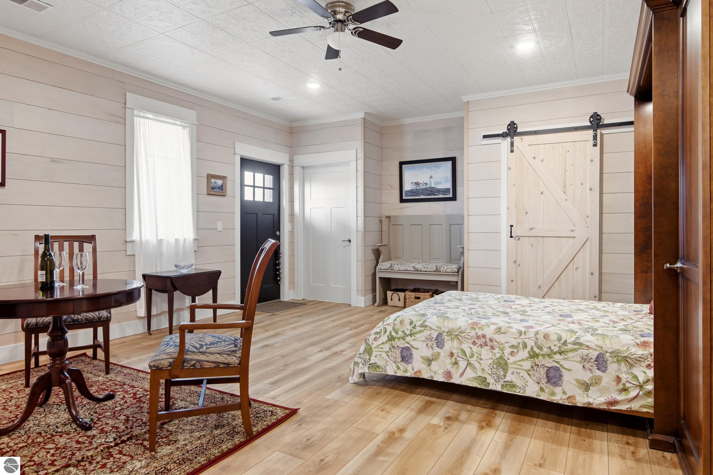 4740 E Water View Drive