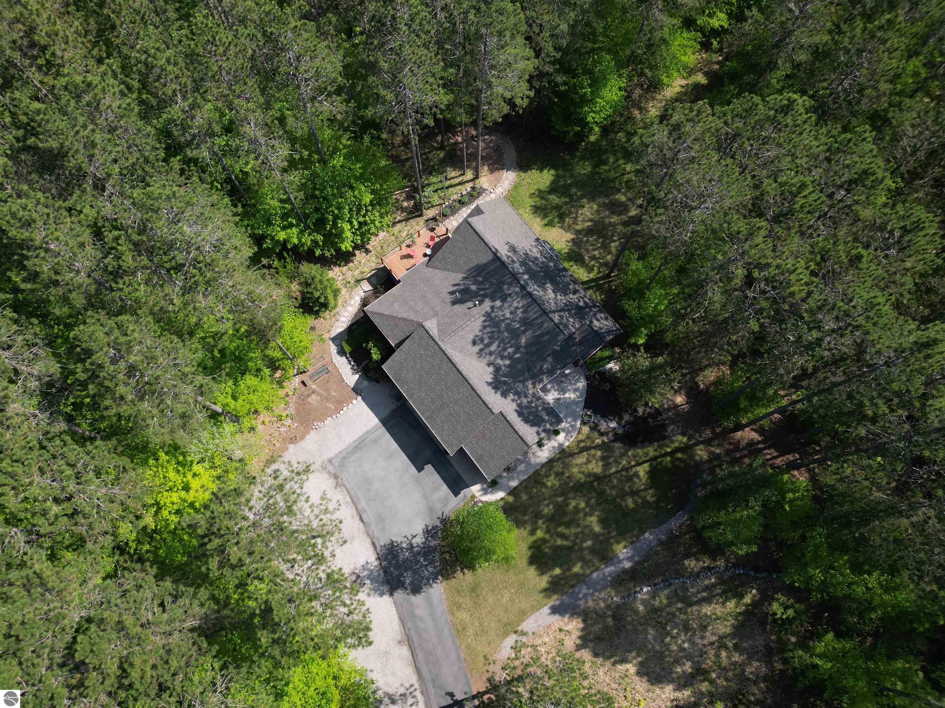 3996 W Timber Lane