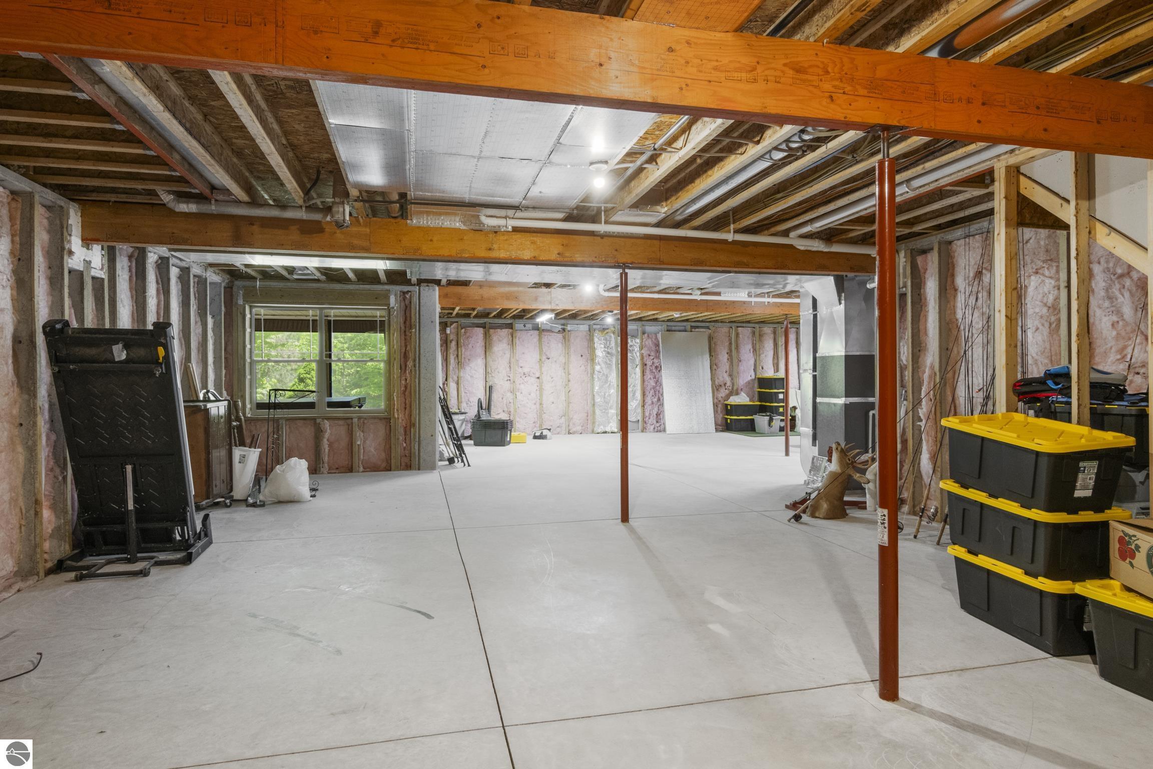 3996 W Timber Lane