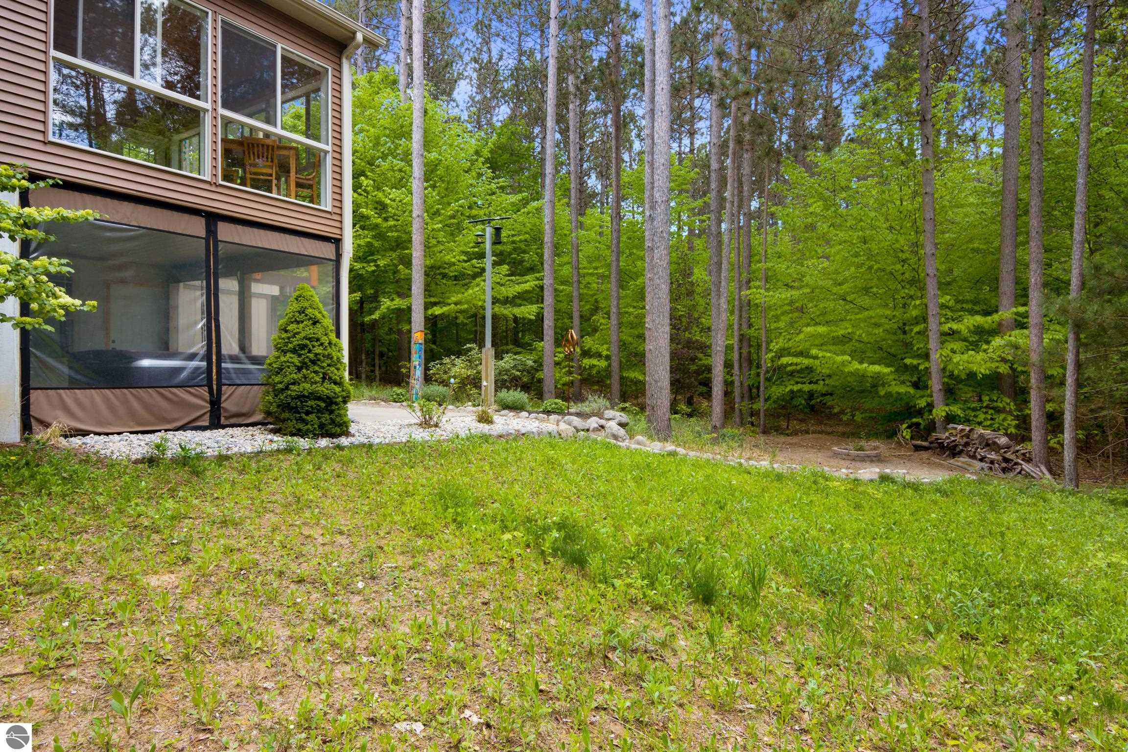 3996 W Timber Lane
