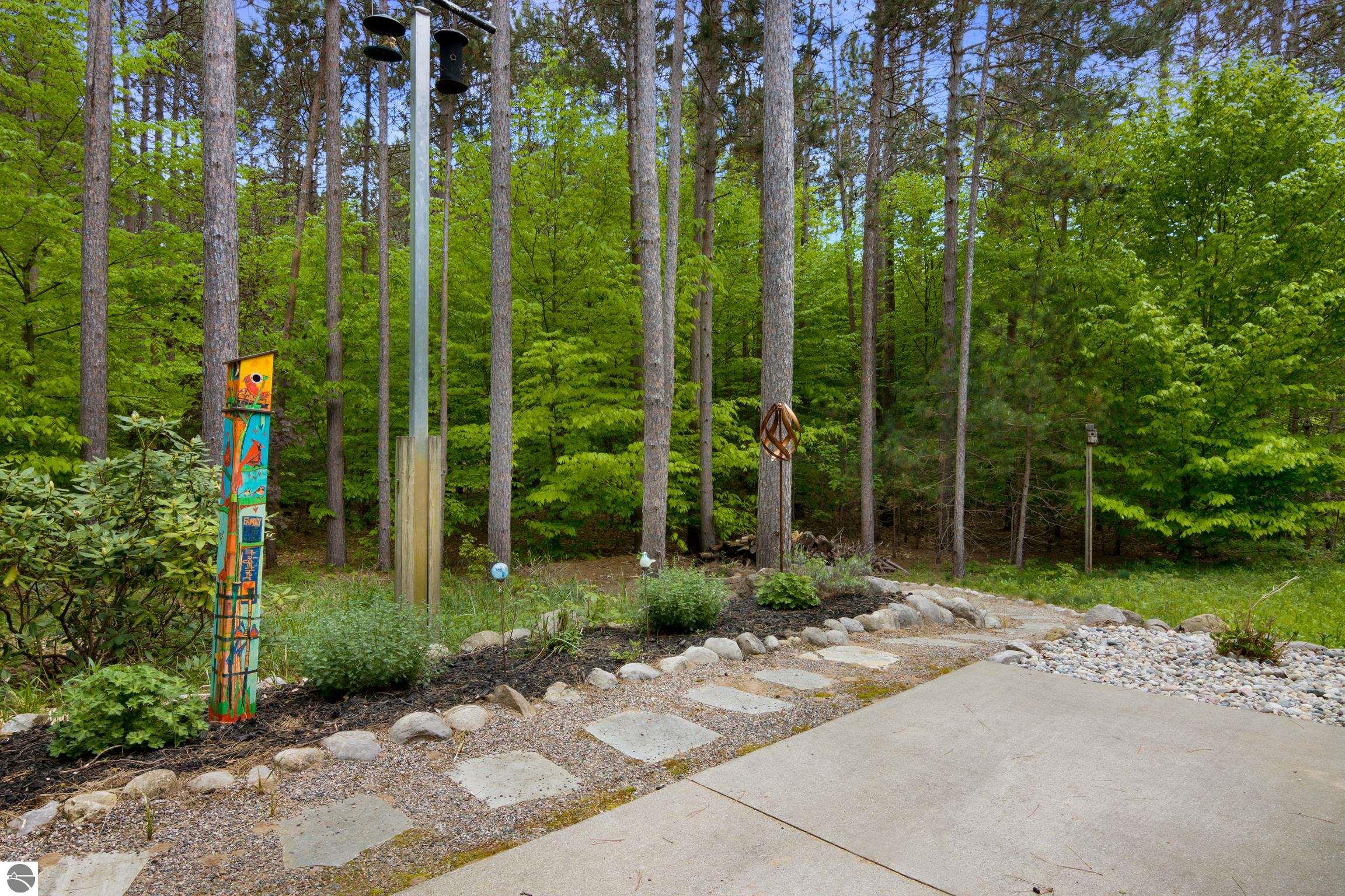3996 W Timber Lane