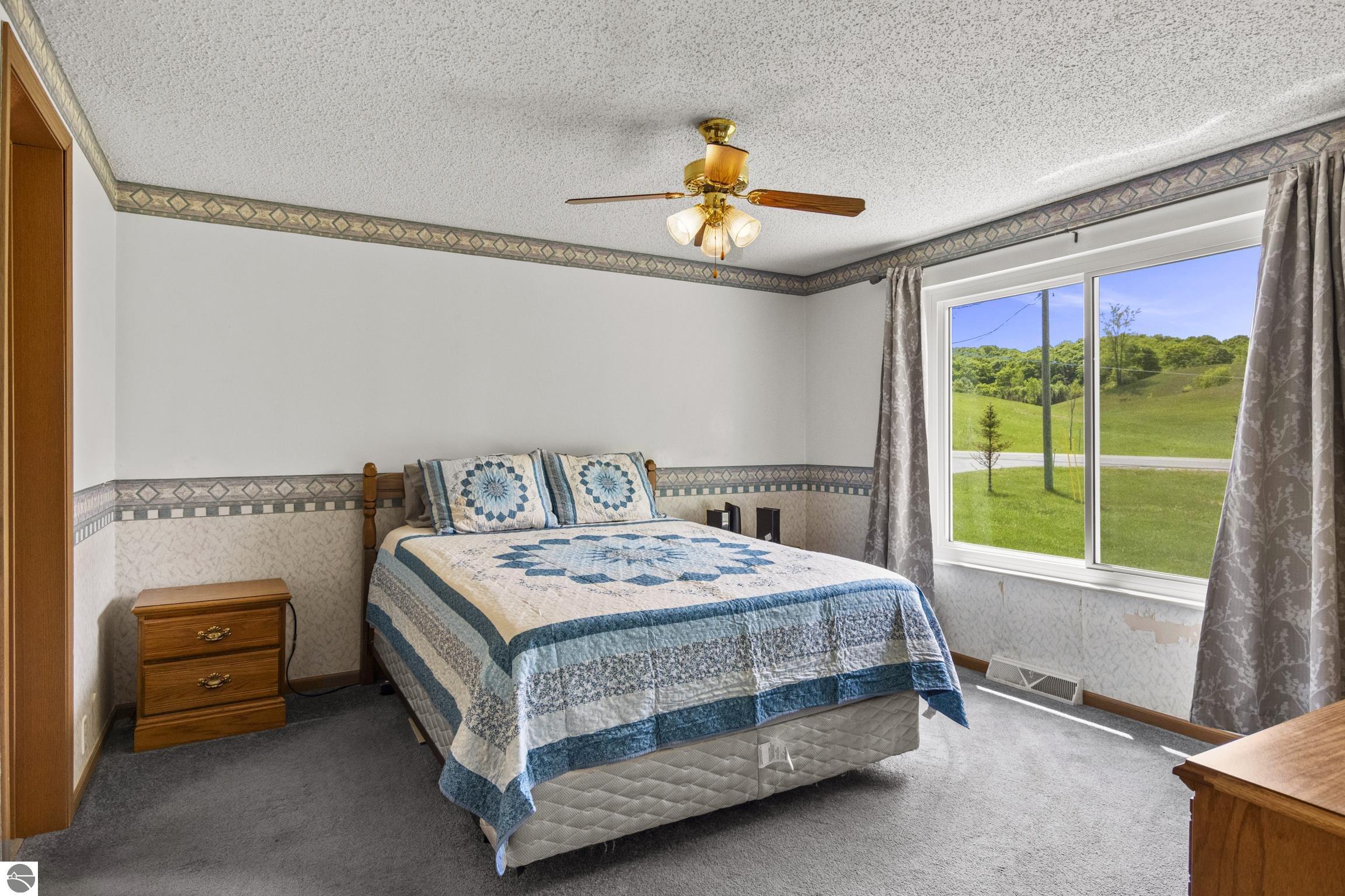 9101 S Nash Road