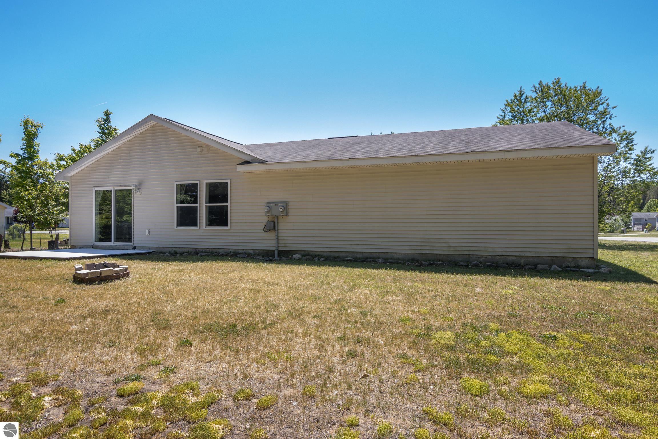 3225 Crimson Ranch Lane