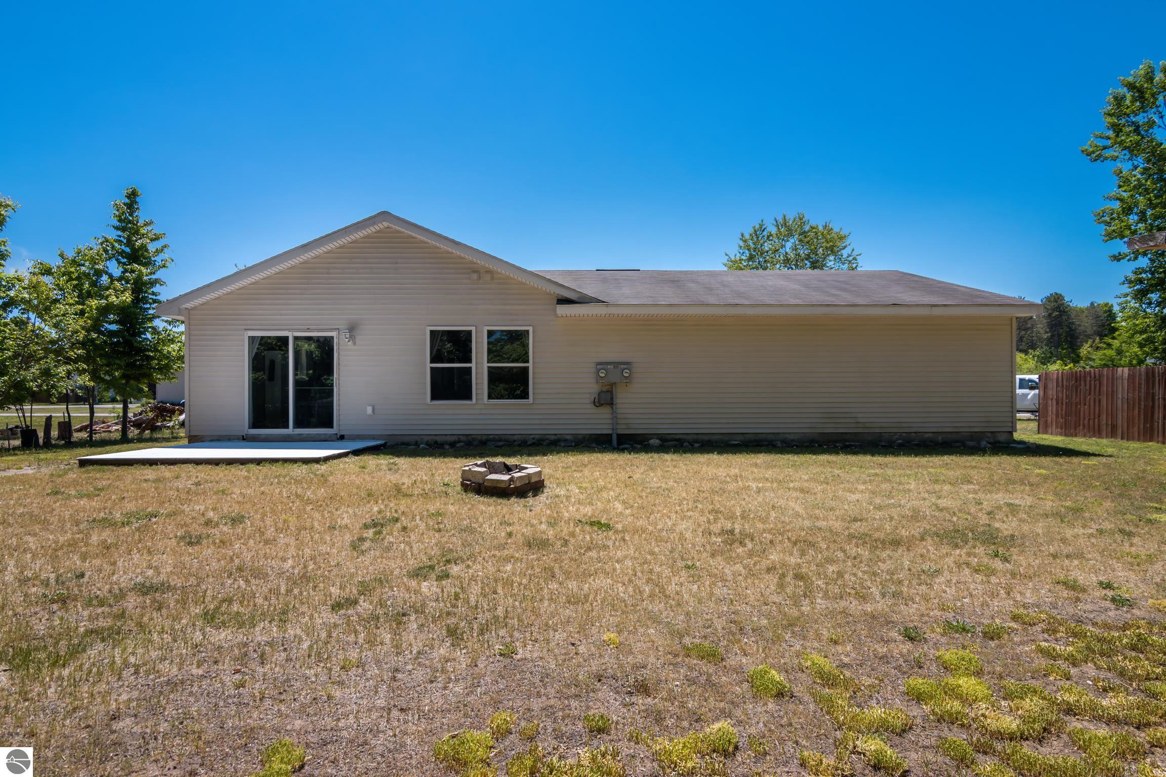 3225 Crimson Ranch Lane