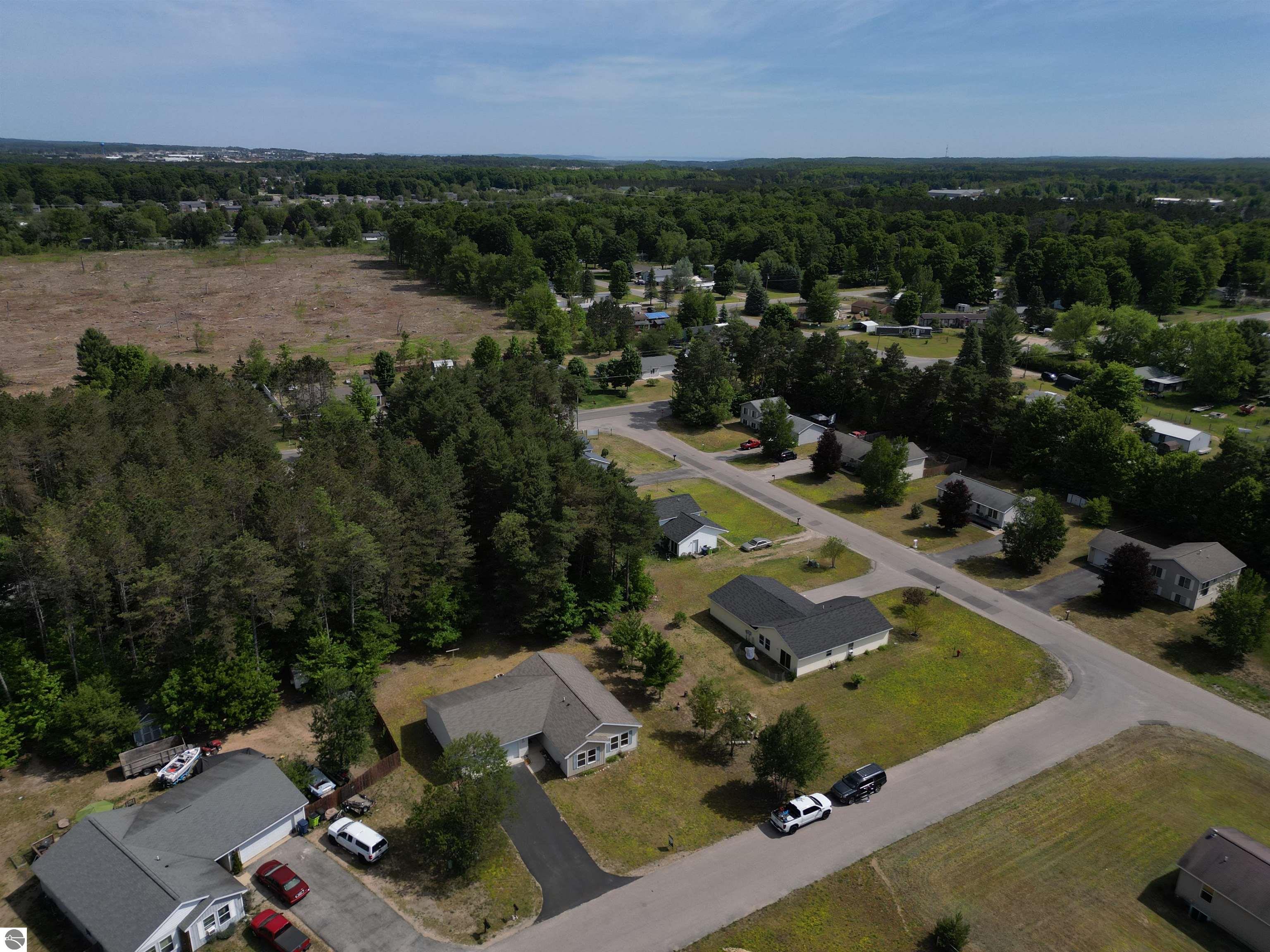 3225 Crimson Ranch Lane