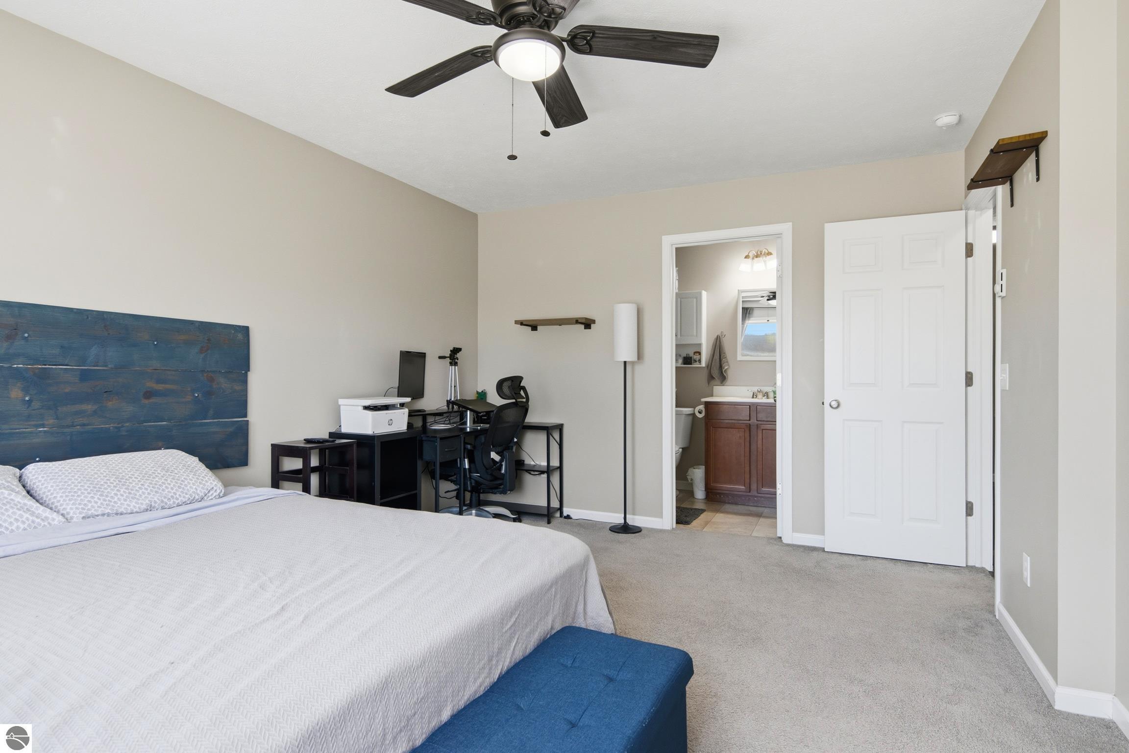 3225 Crimson Ranch Lane