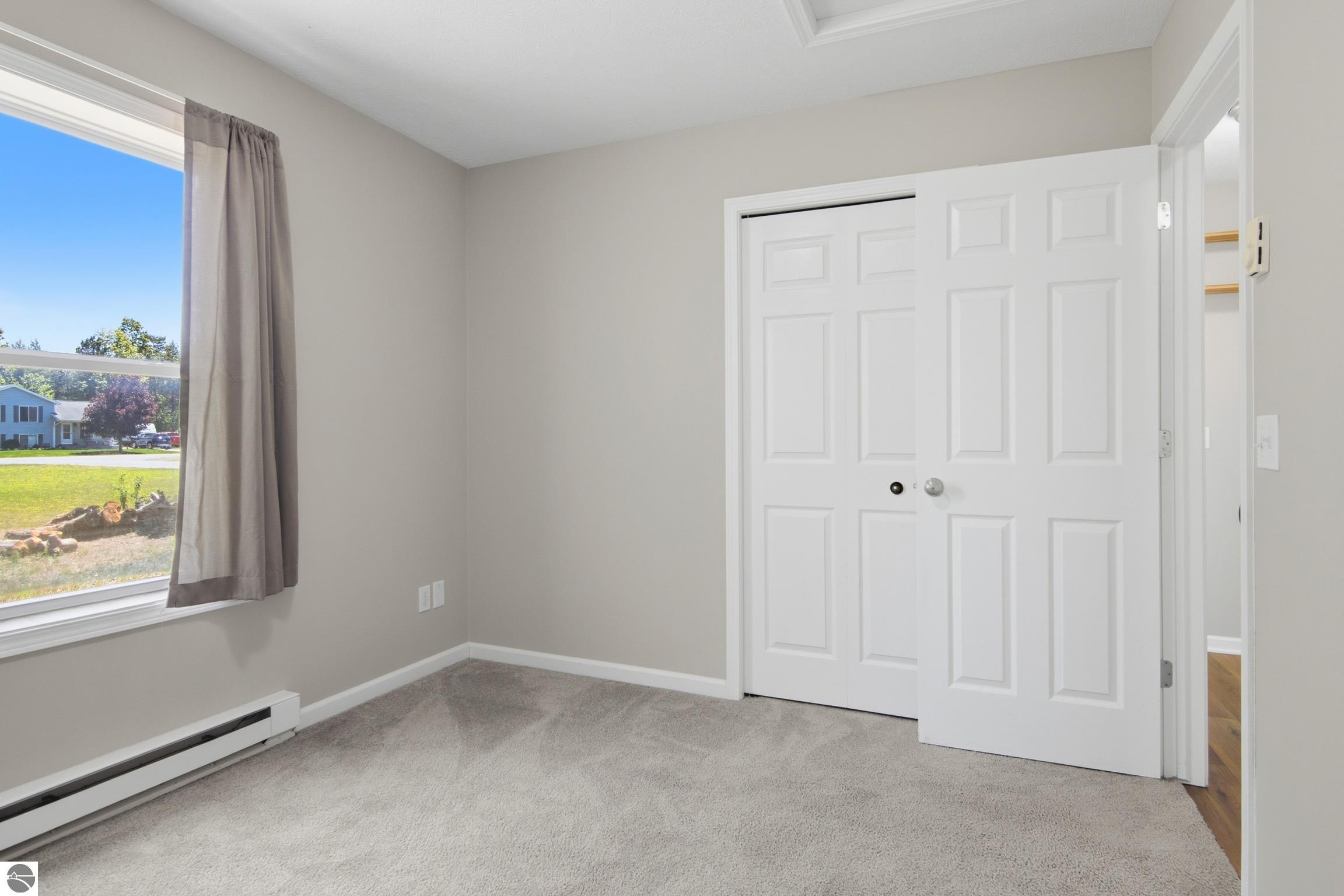 3225 Crimson Ranch Lane