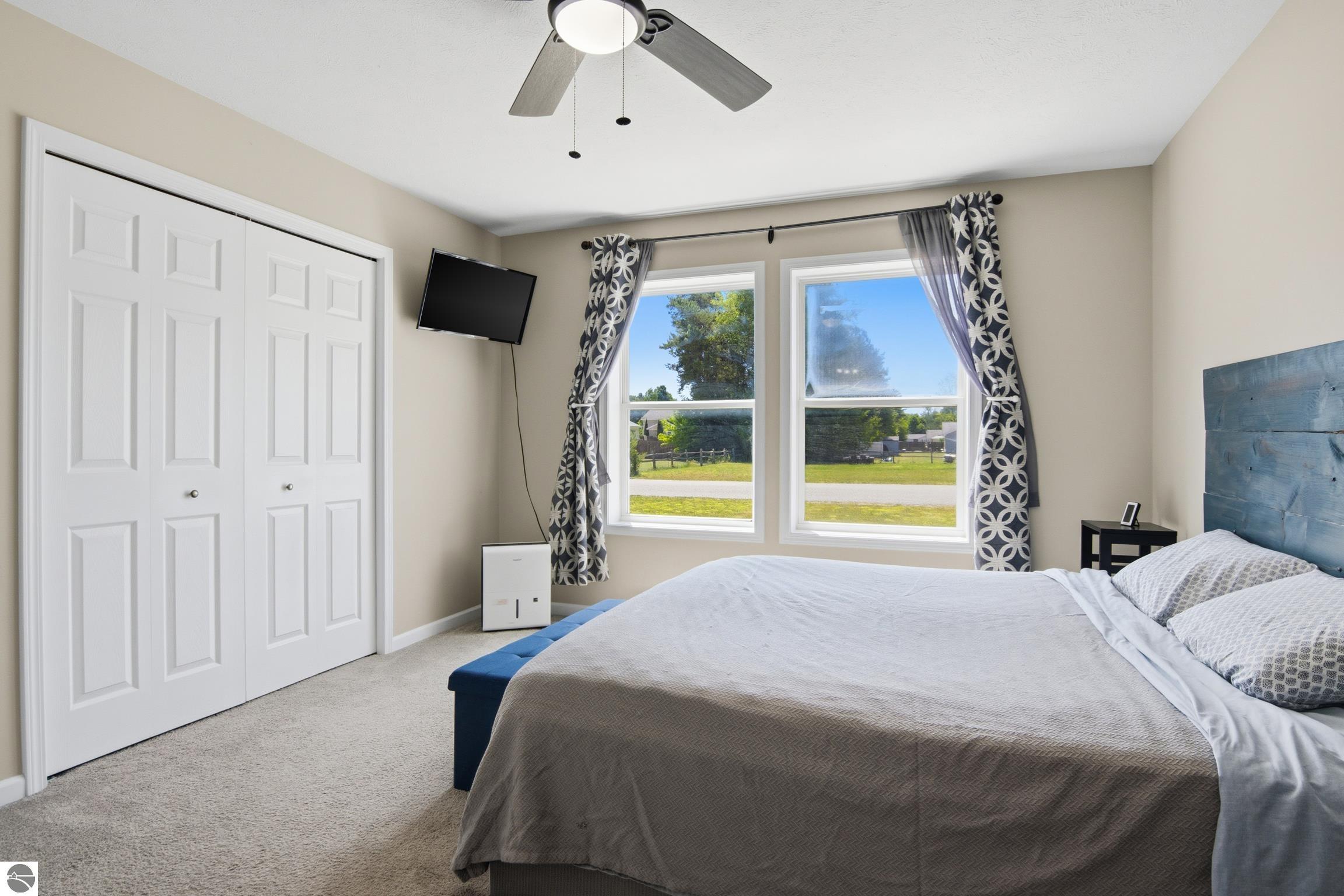 3225 Crimson Ranch Lane