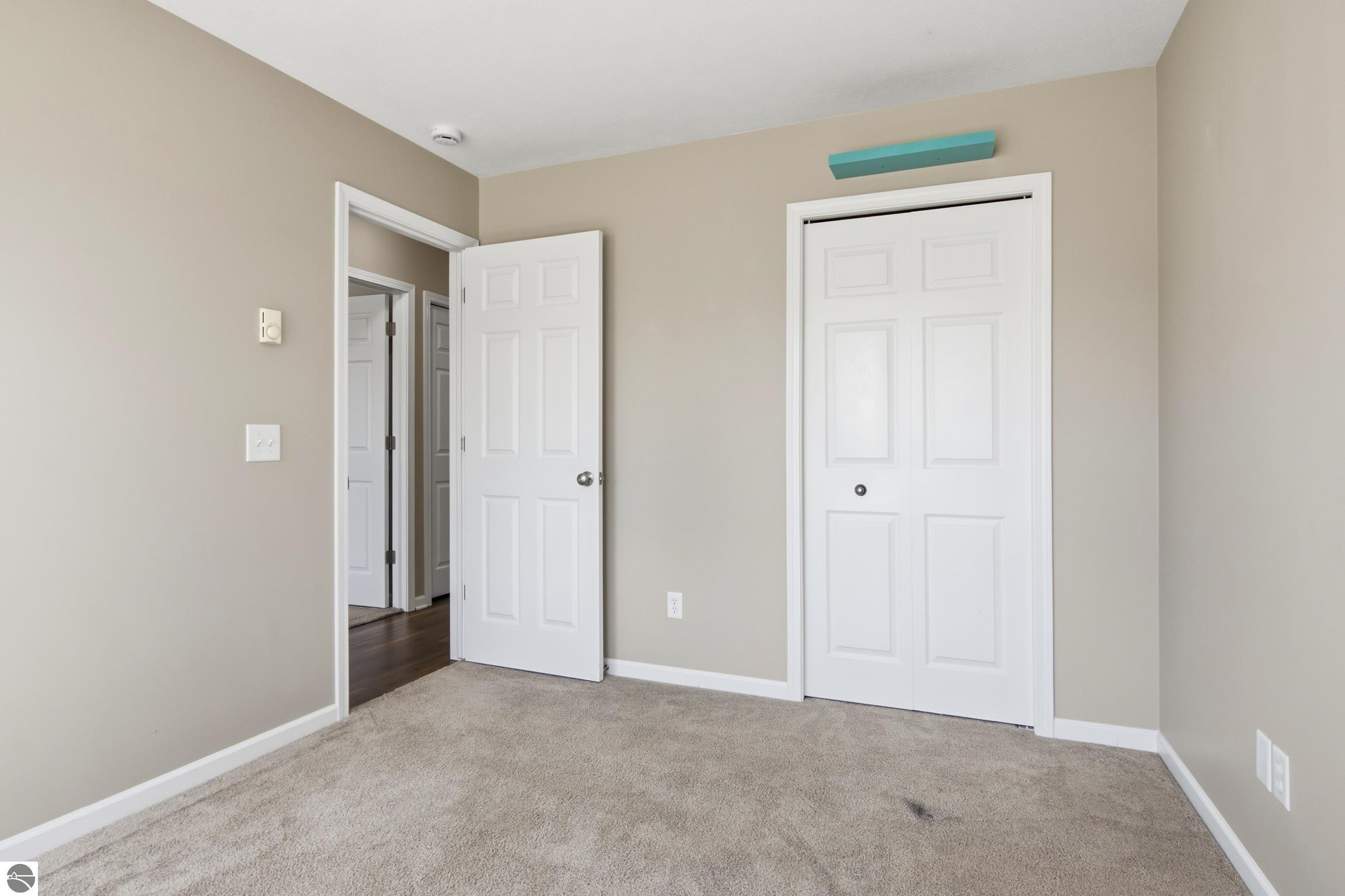 3225 Crimson Ranch Lane