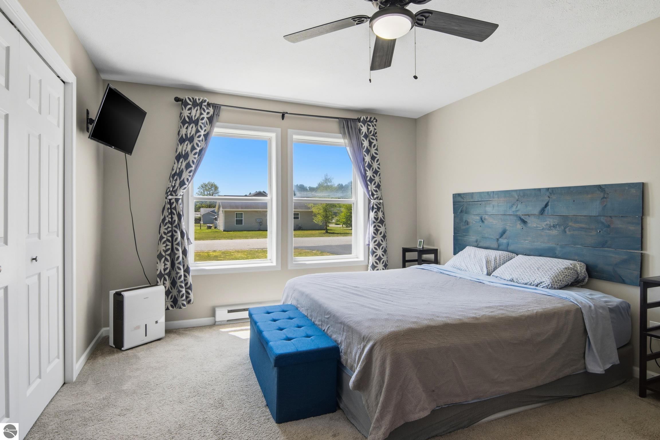 3225 Crimson Ranch Lane