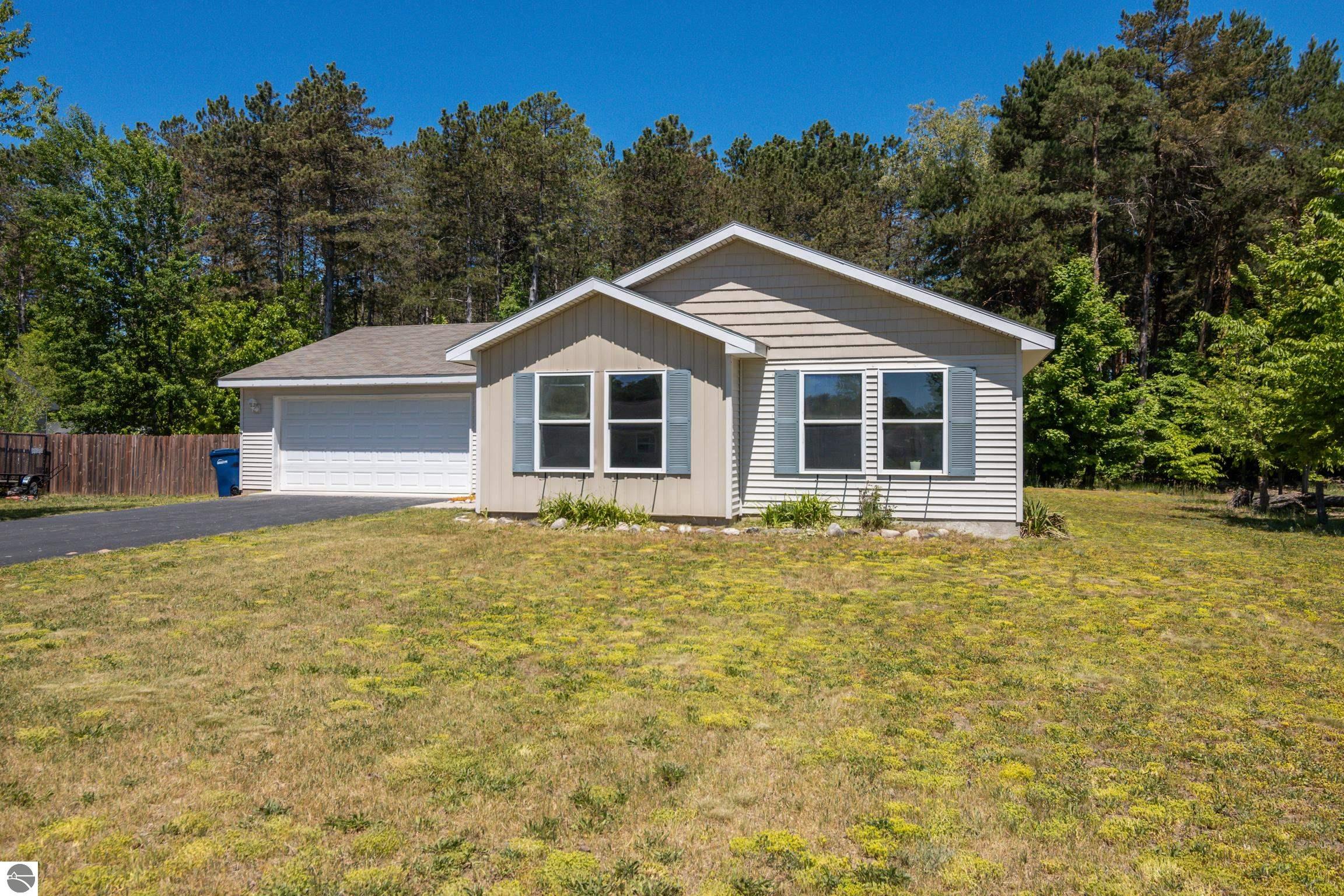 3225 Crimson Ranch Lane