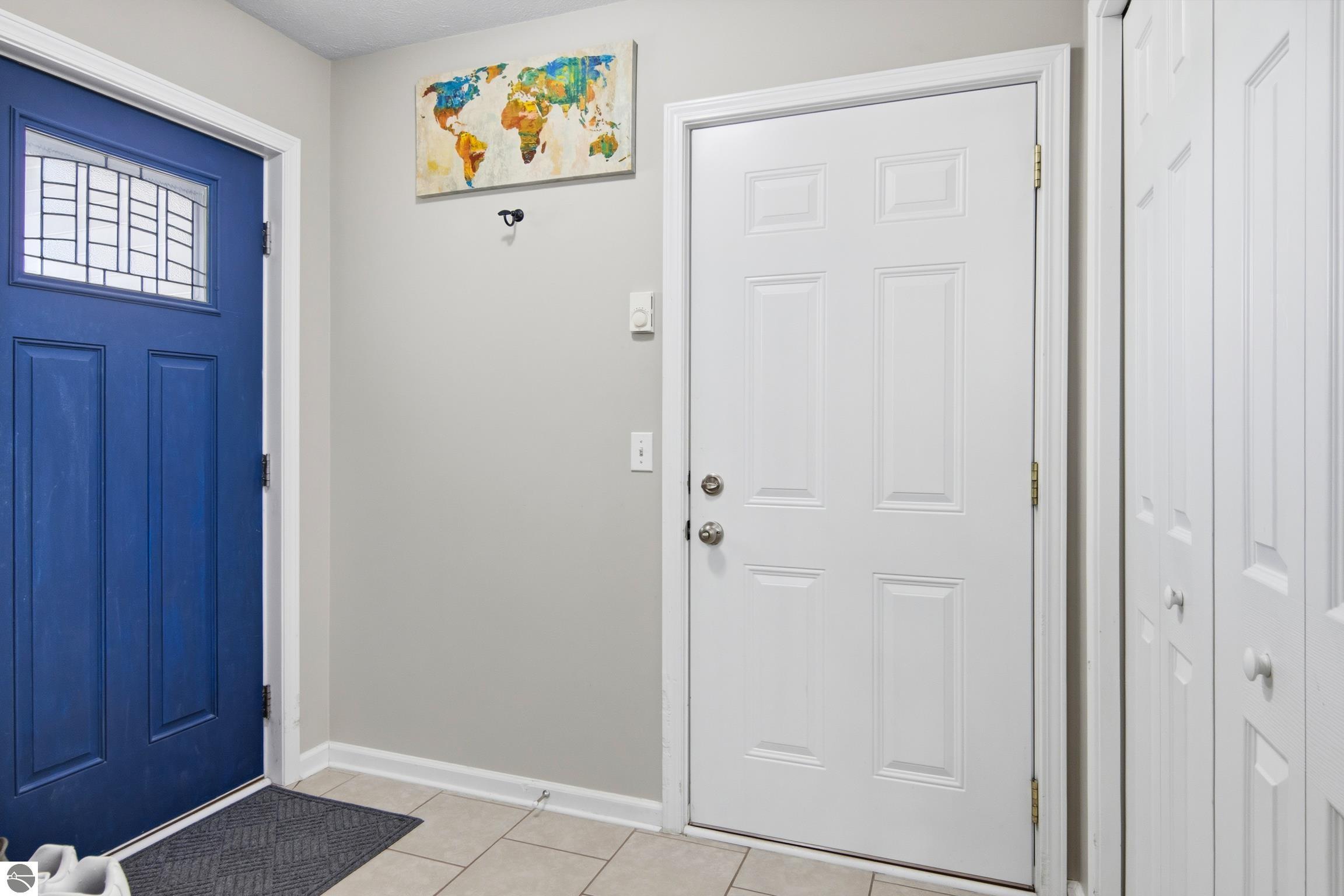 3225 Crimson Ranch Lane