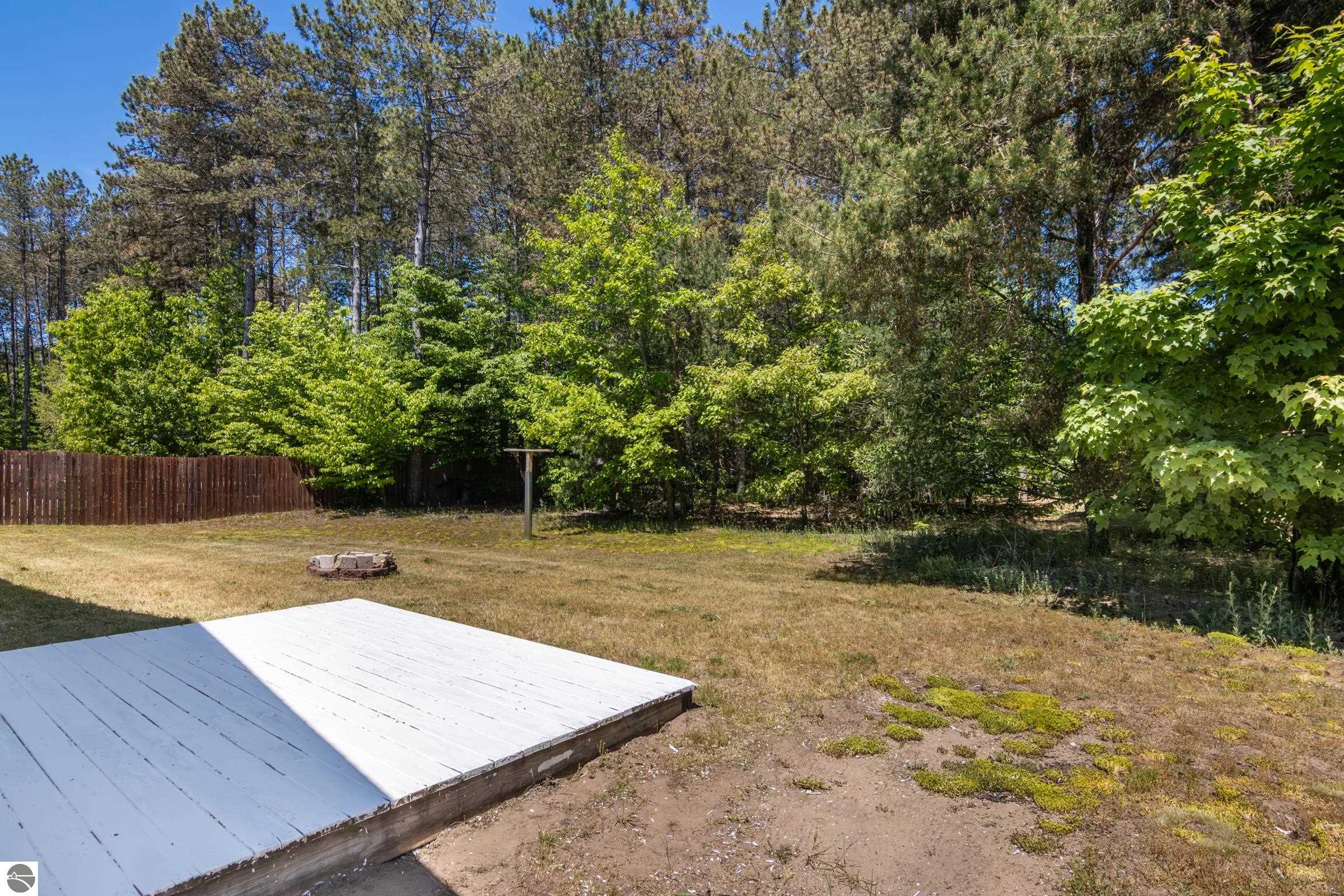 3225 Crimson Ranch Lane