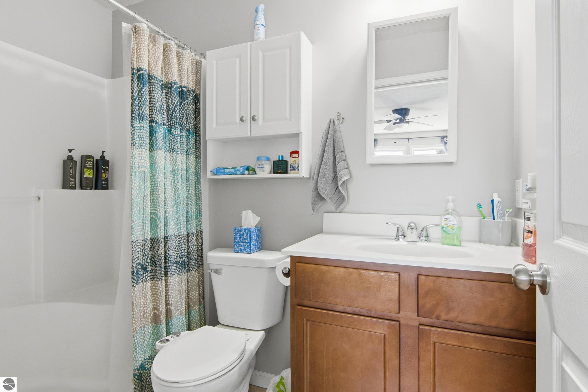 3225 Crimson Ranch Lane