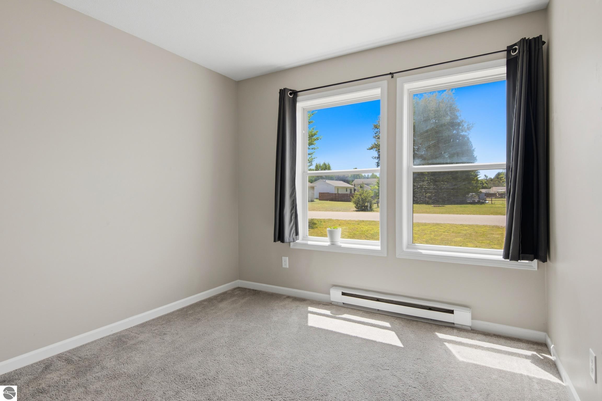 3225 Crimson Ranch Lane
