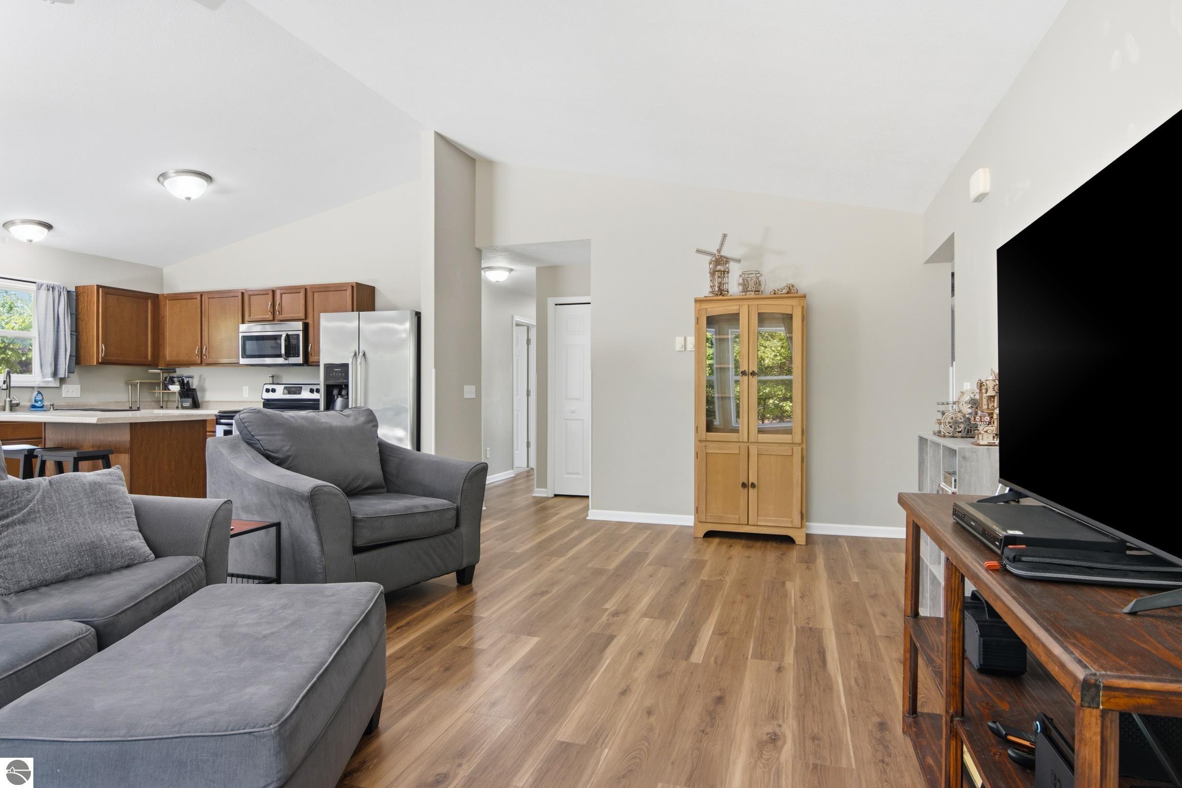 3225 Crimson Ranch Lane