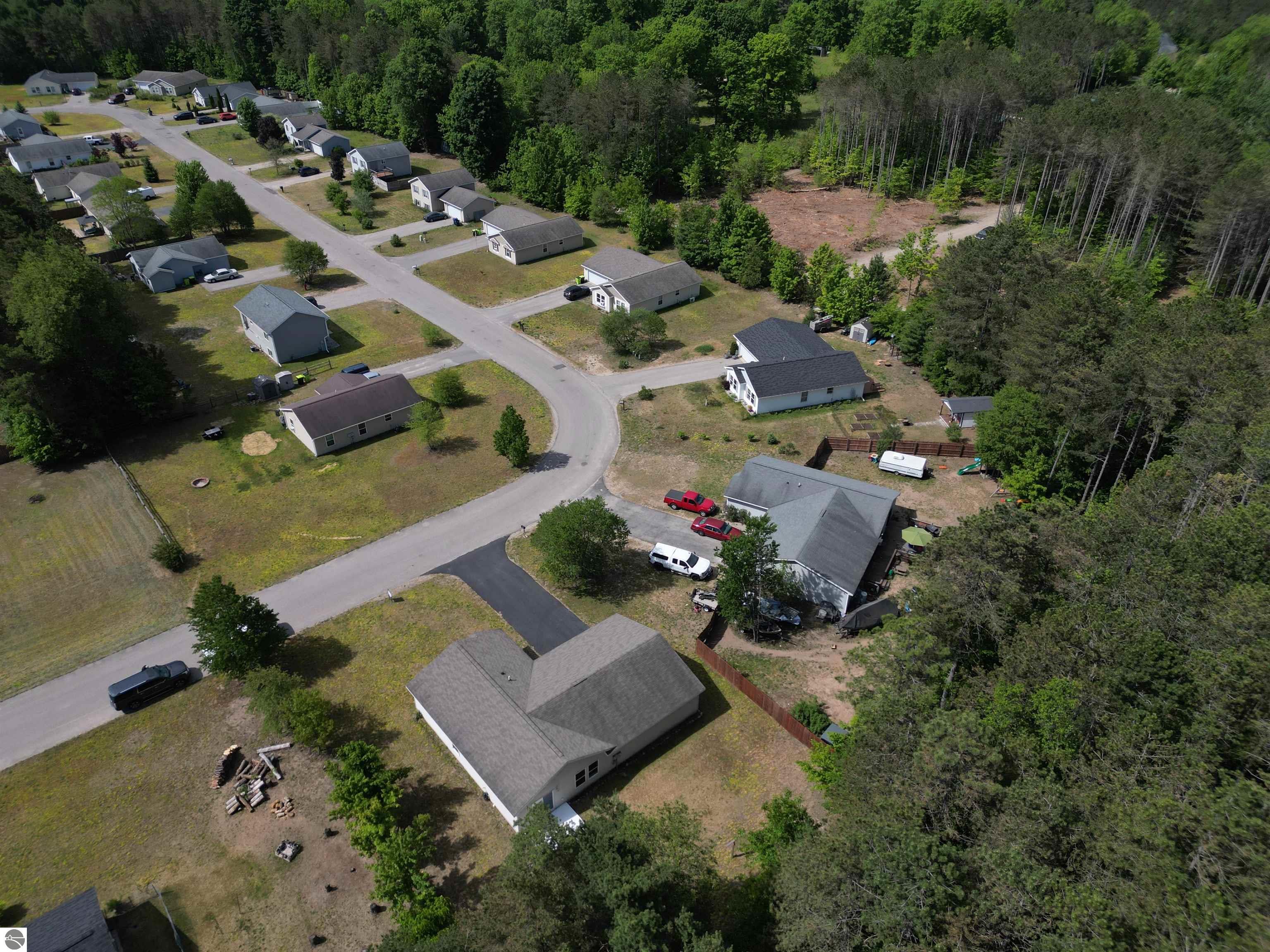 3225 Crimson Ranch Lane